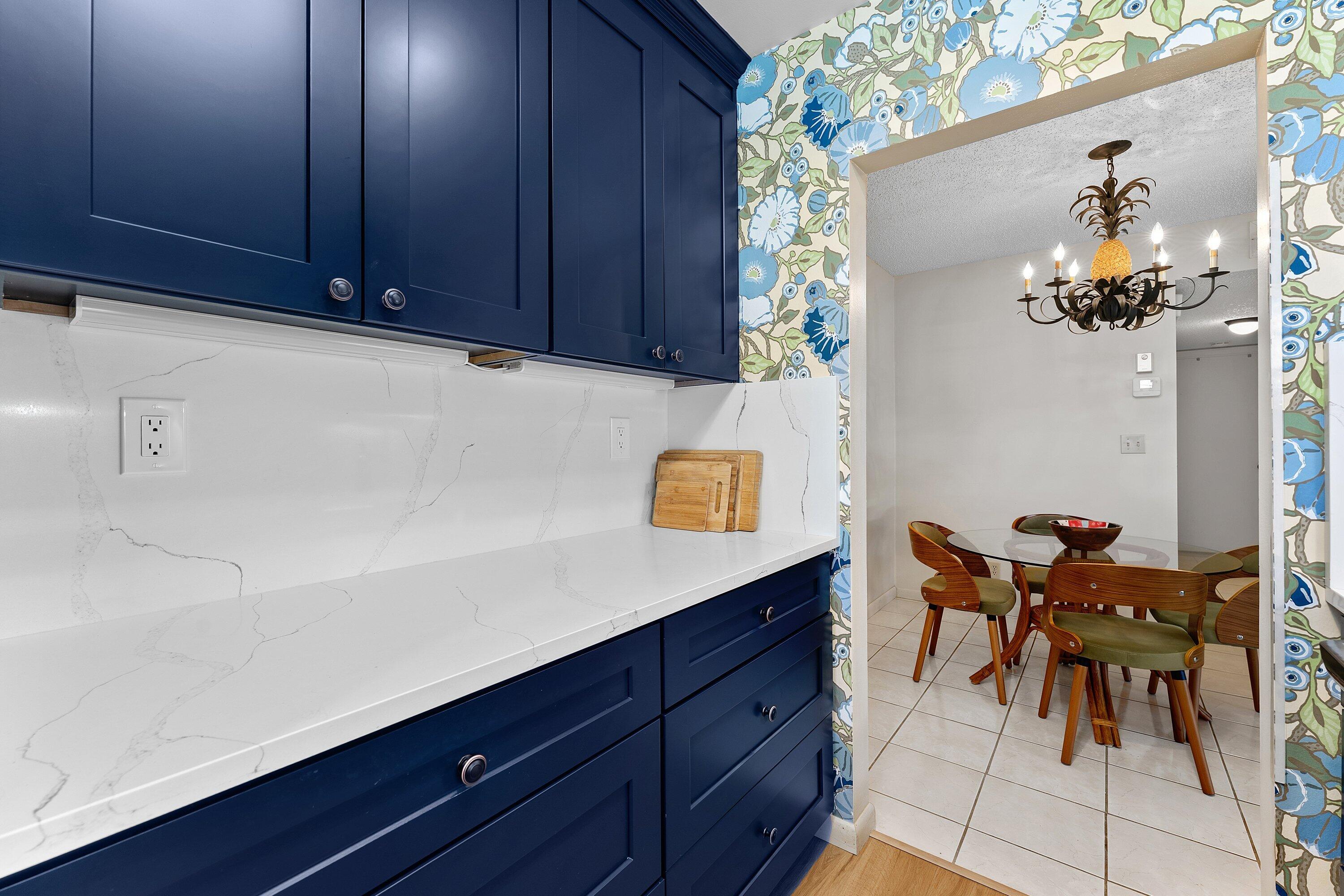 HIGH POINT OF DELRAY SEC 5 CONDO - Residential