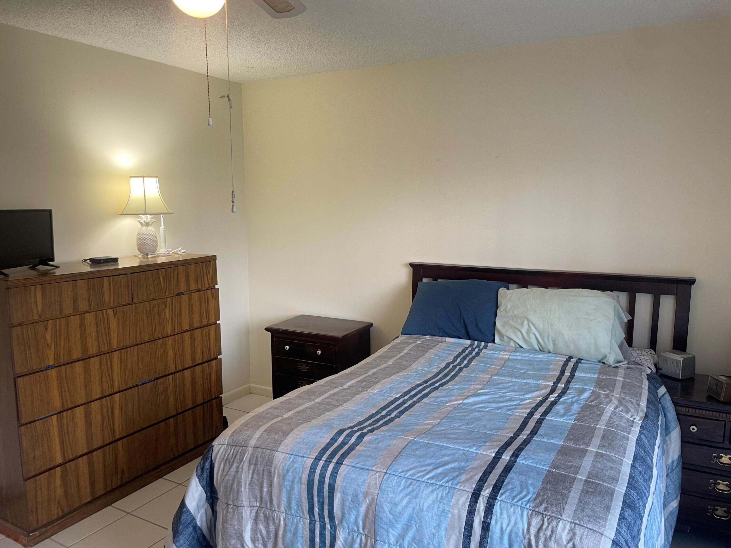 NORTHAMPTON CONDOS - Residential