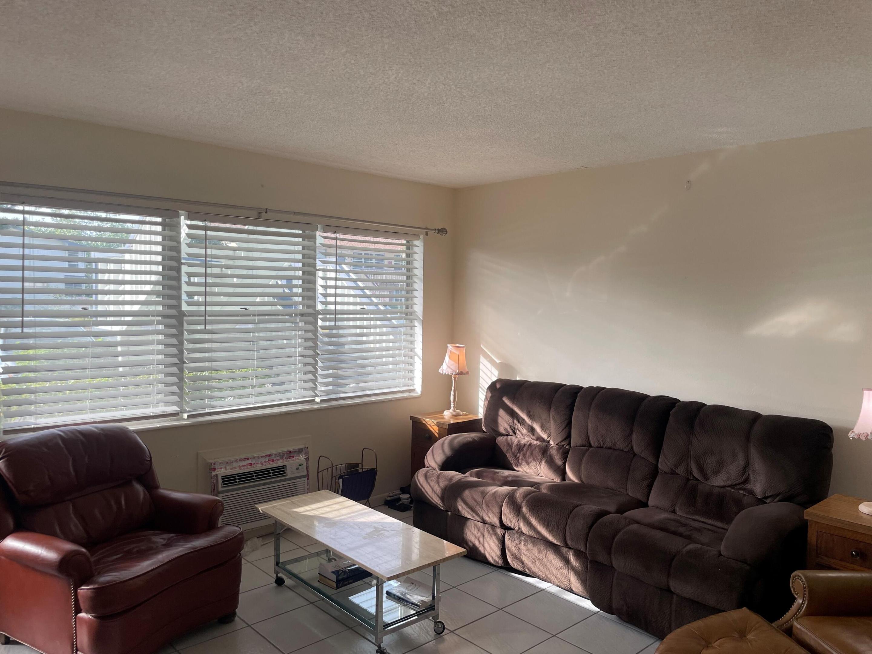 NORTHAMPTON CONDOS - Residential