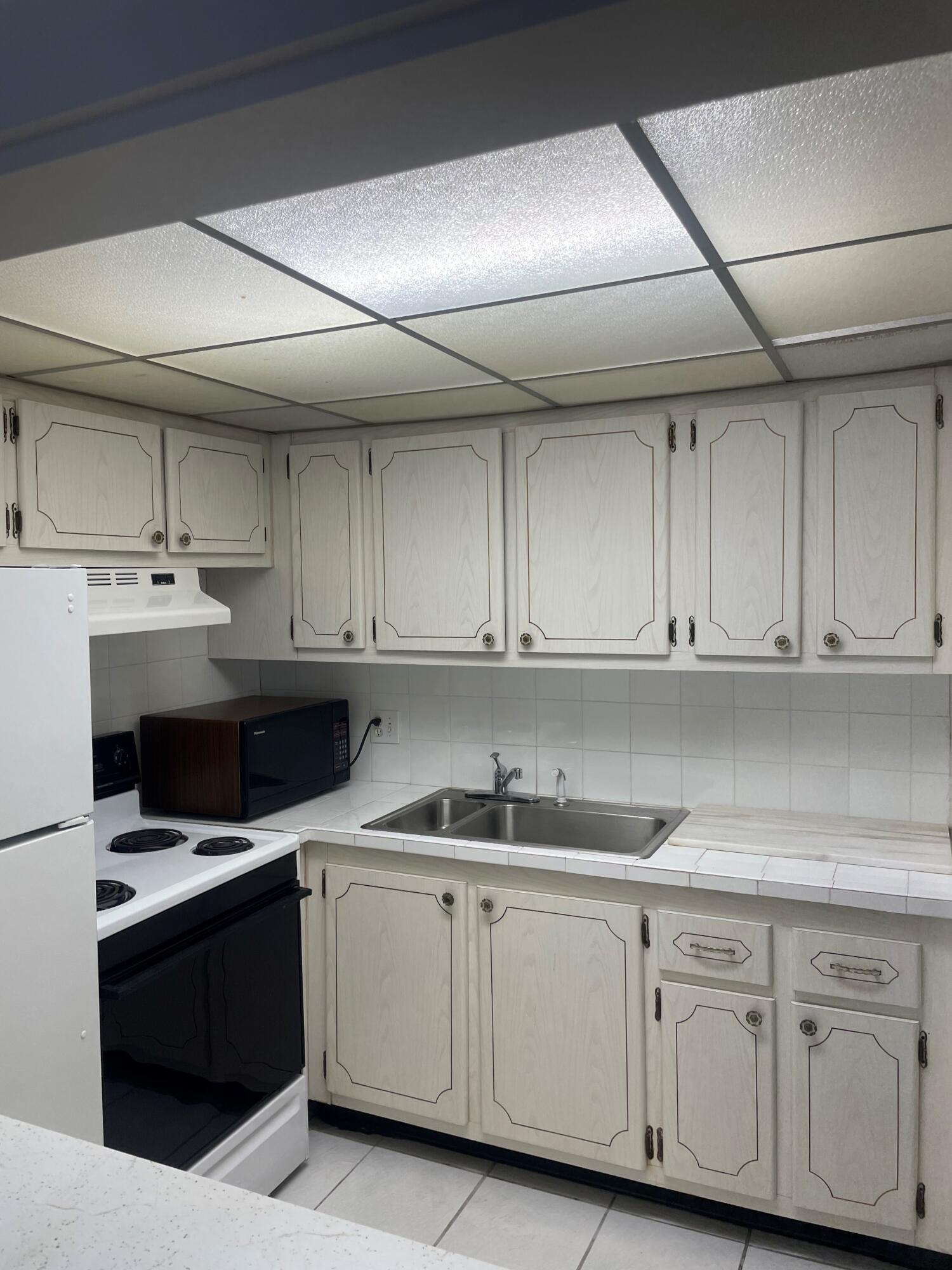 NORTHAMPTON CONDOS - Residential