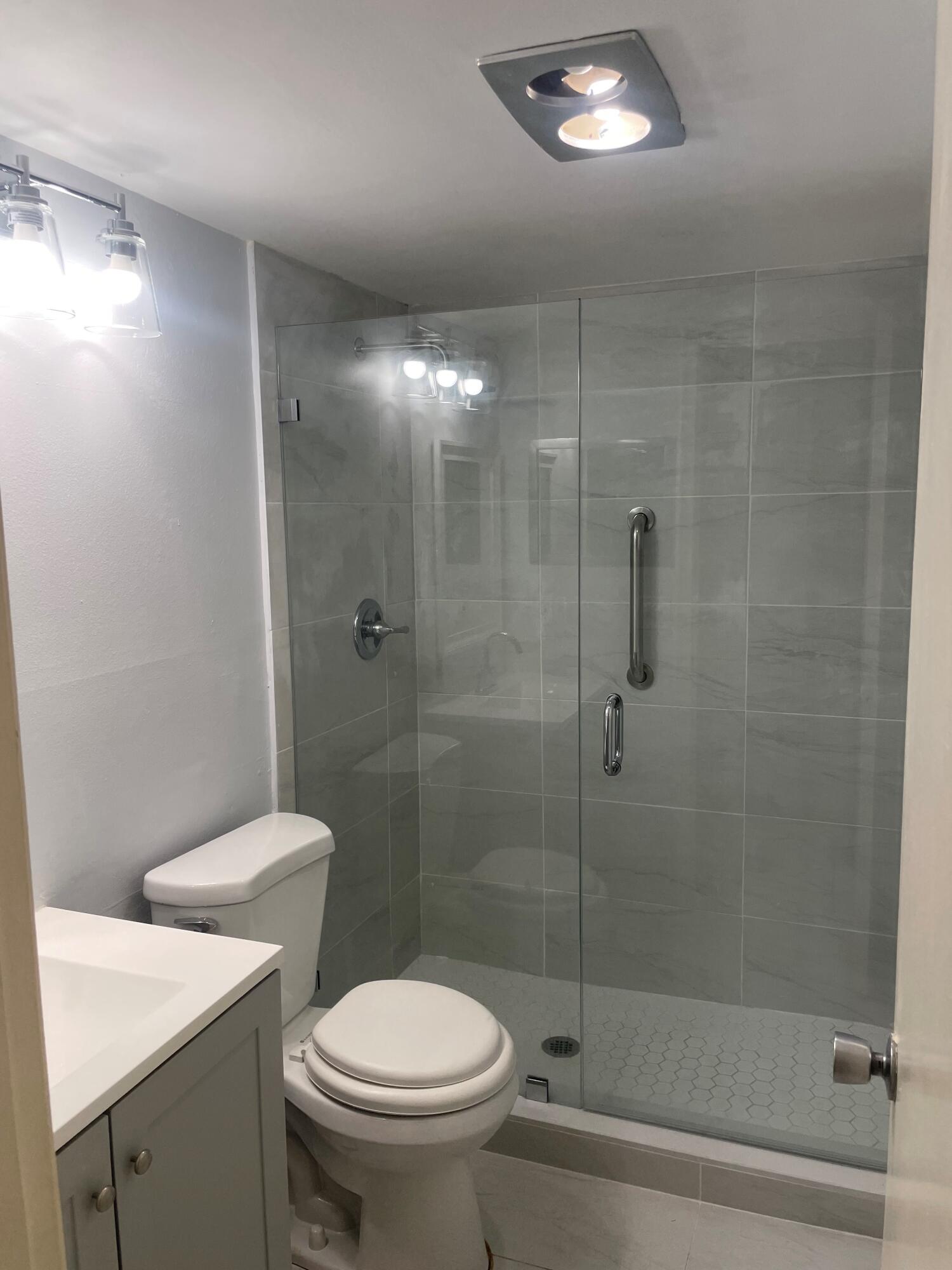 NORTHAMPTON CONDOS - Residential