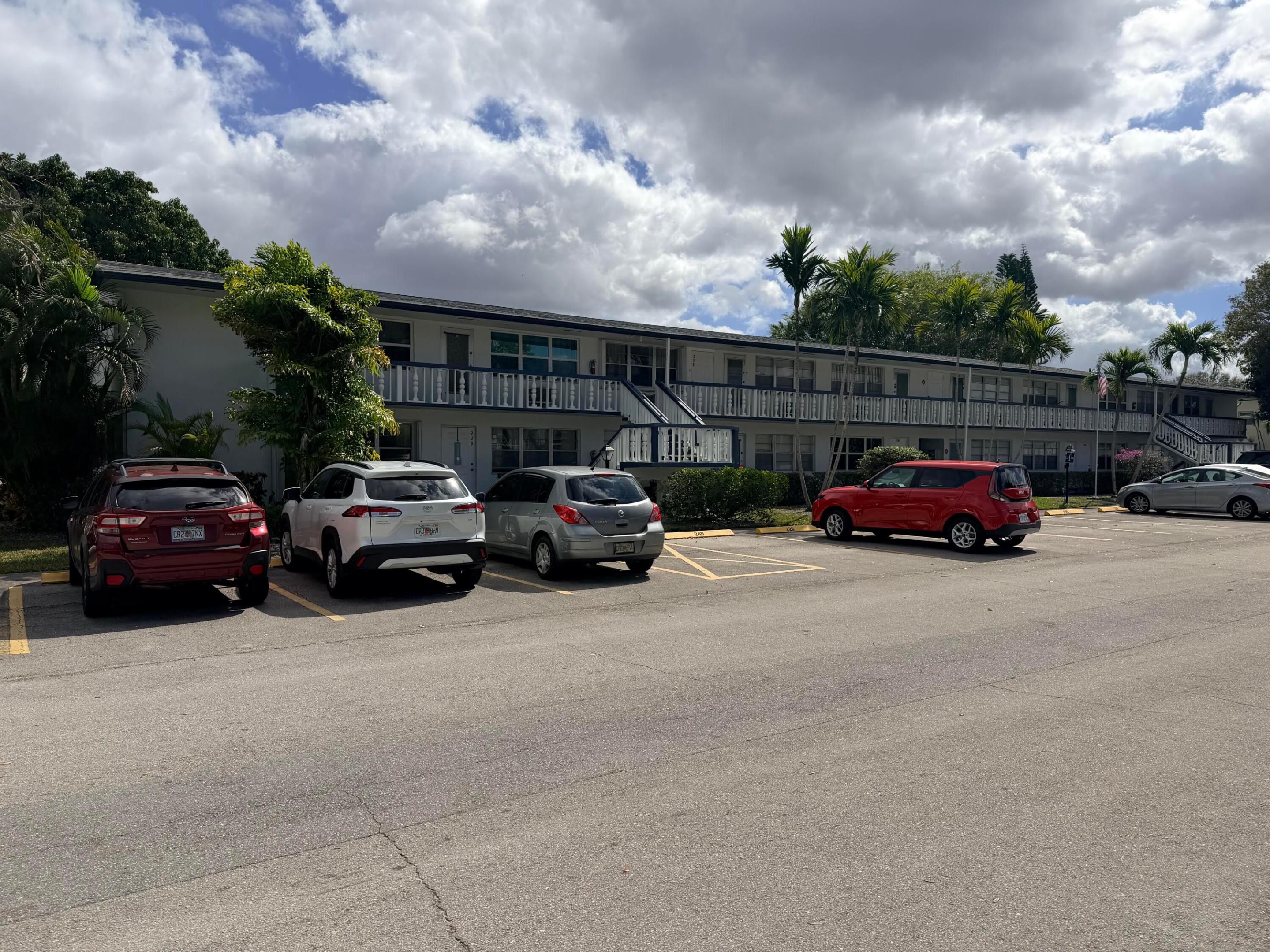 NORTHAMPTON CONDOS - Residential