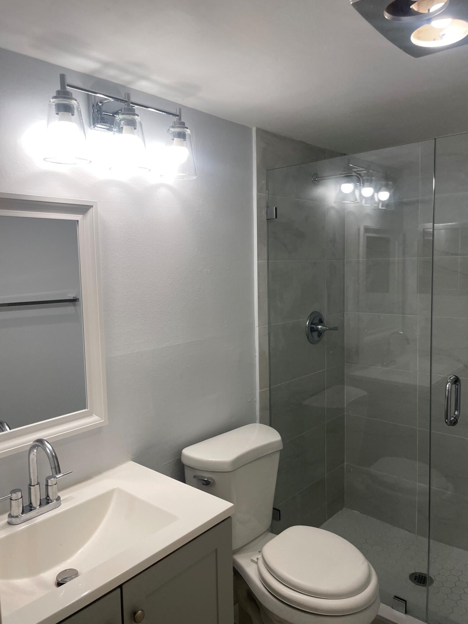 NORTHAMPTON CONDOS - Residential