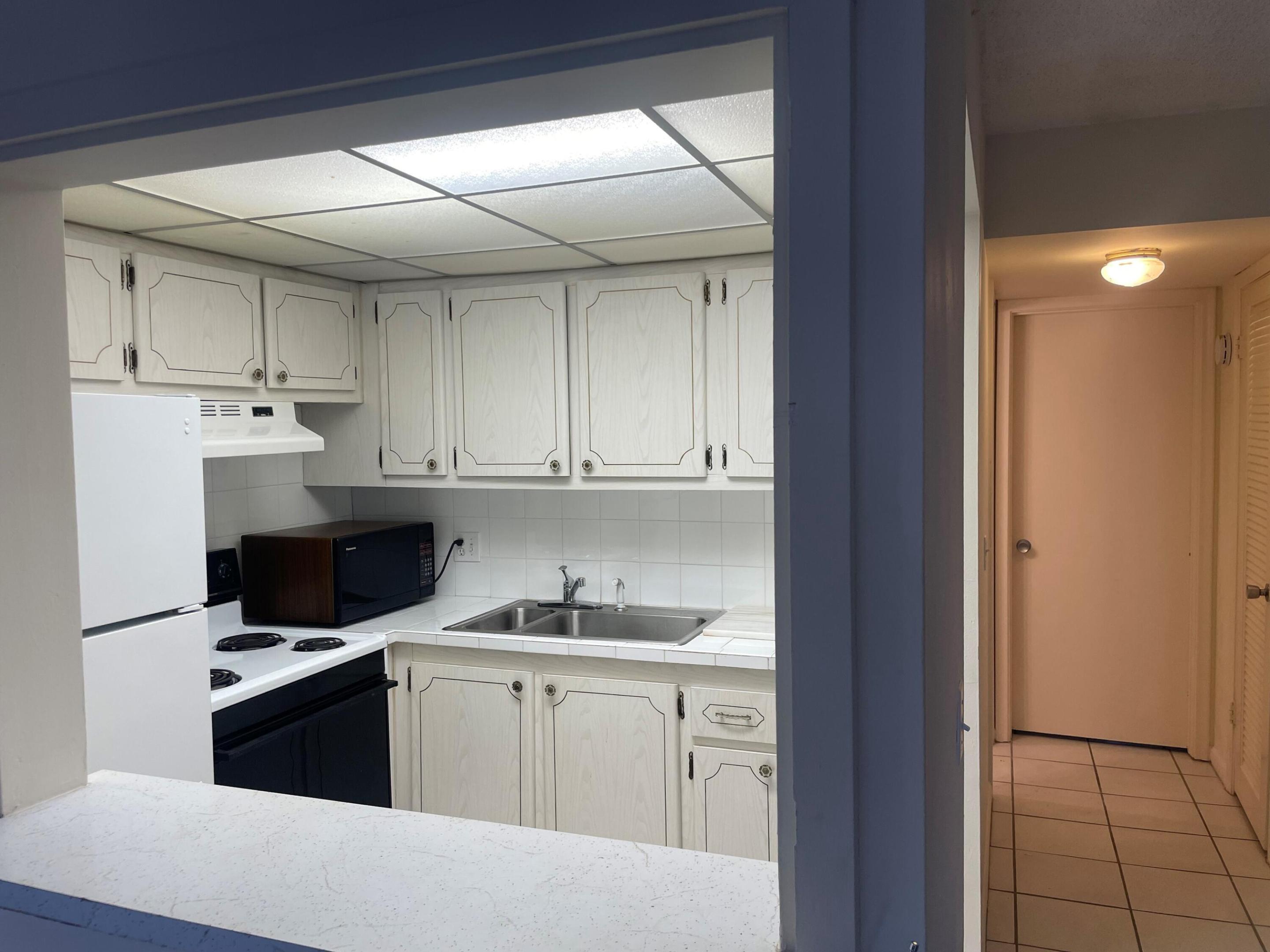 NORTHAMPTON CONDOS - Residential