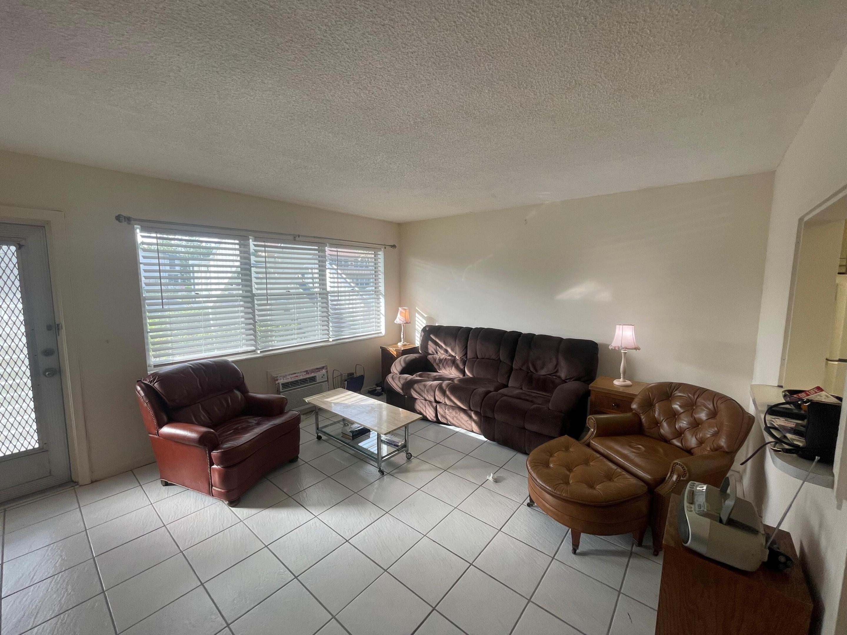 NORTHAMPTON CONDOS - Residential