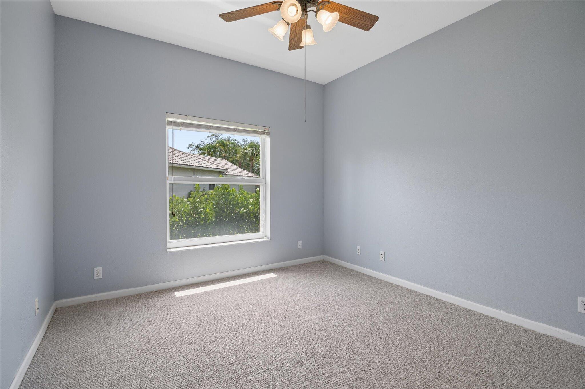 PARKLAND ISLES - Residential