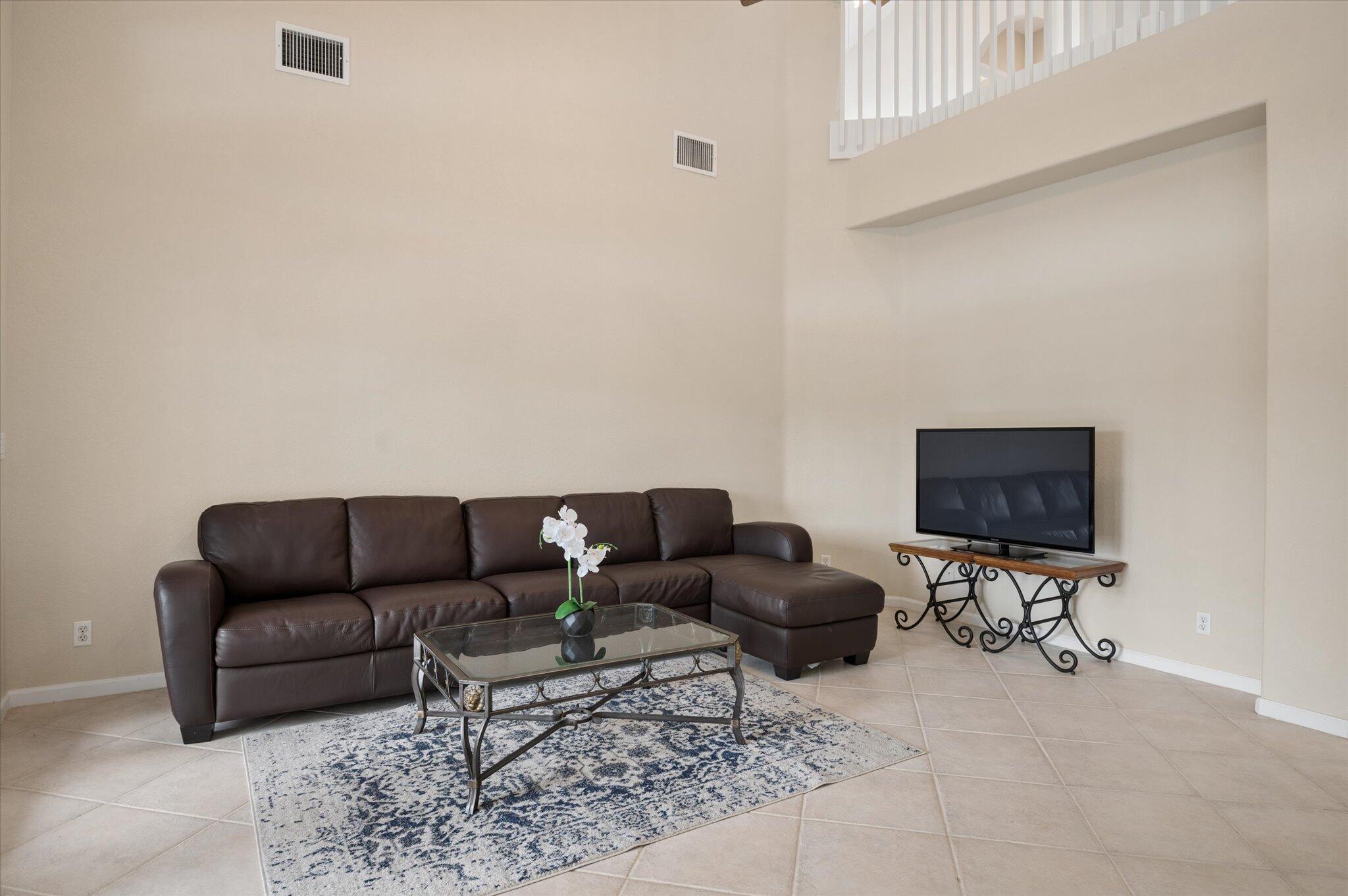 PARKLAND ISLES - Residential