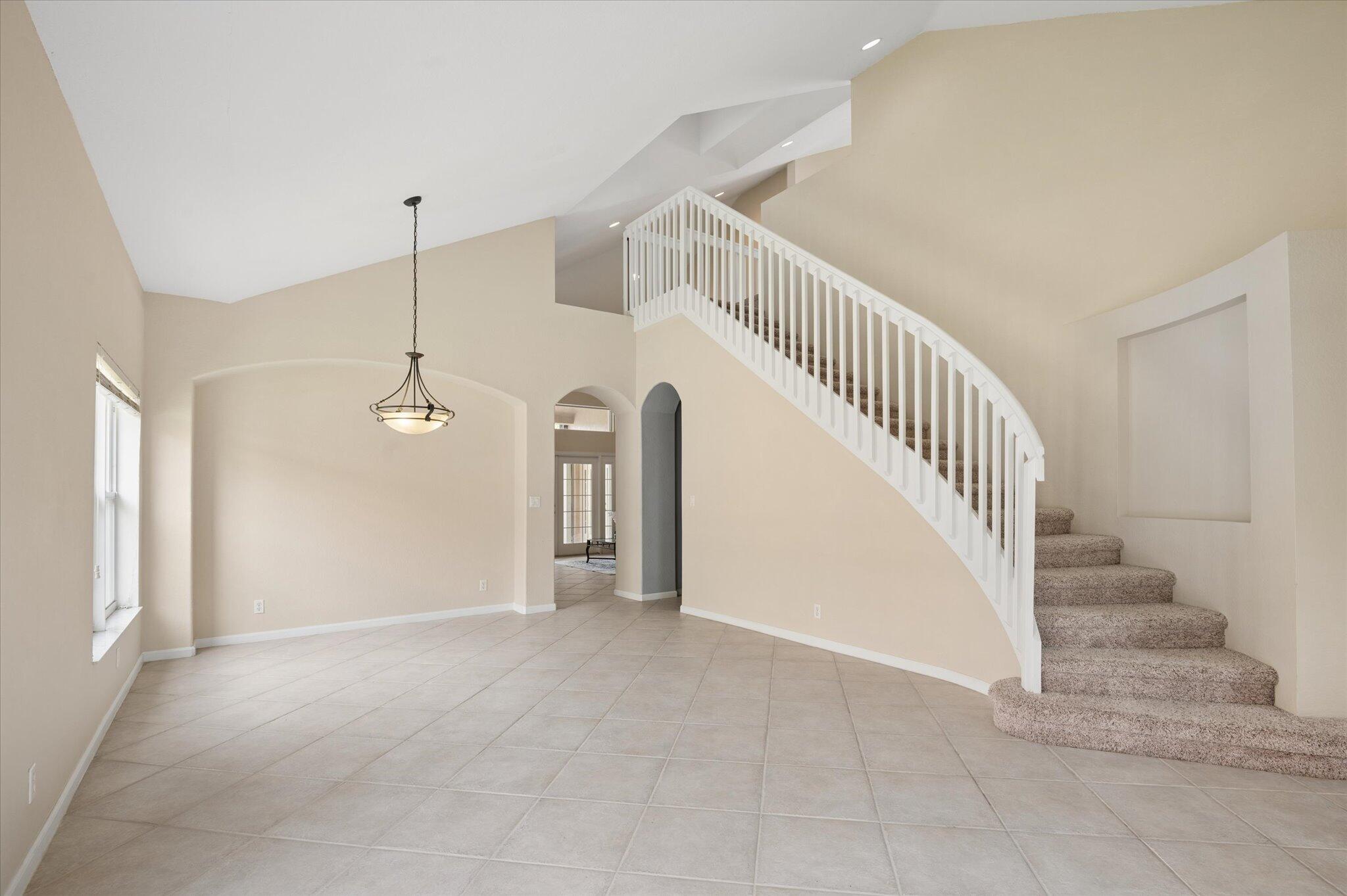 PARKLAND ISLES - Residential