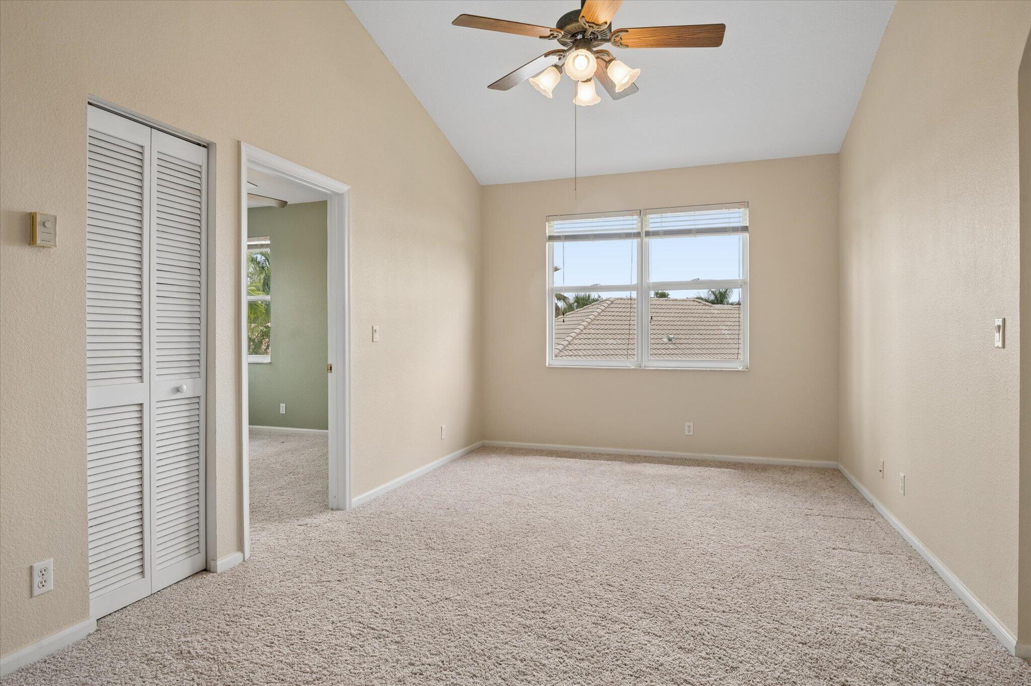 PARKLAND ISLES - Residential