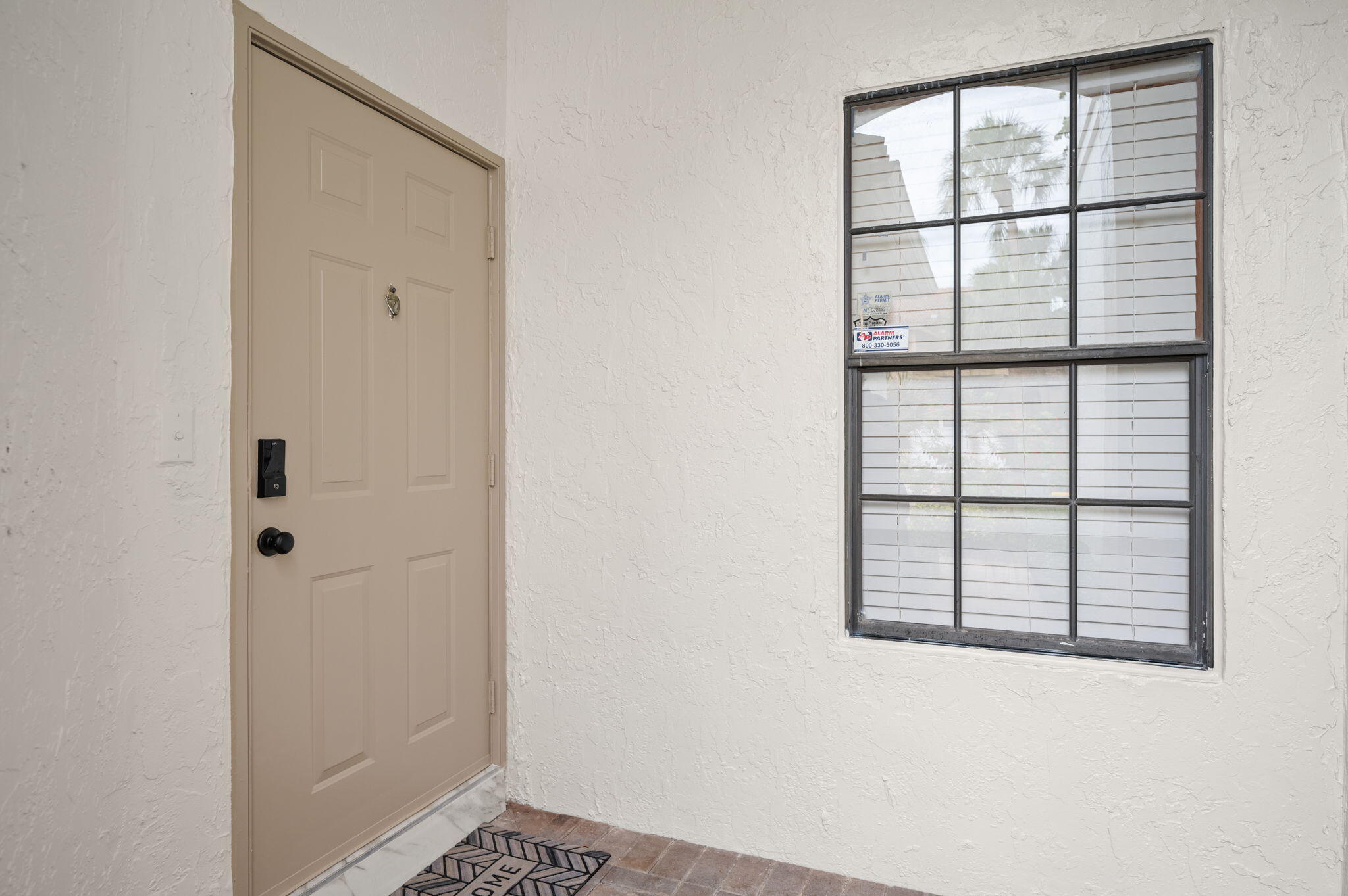 MONTEGO BAY 3 - Residential