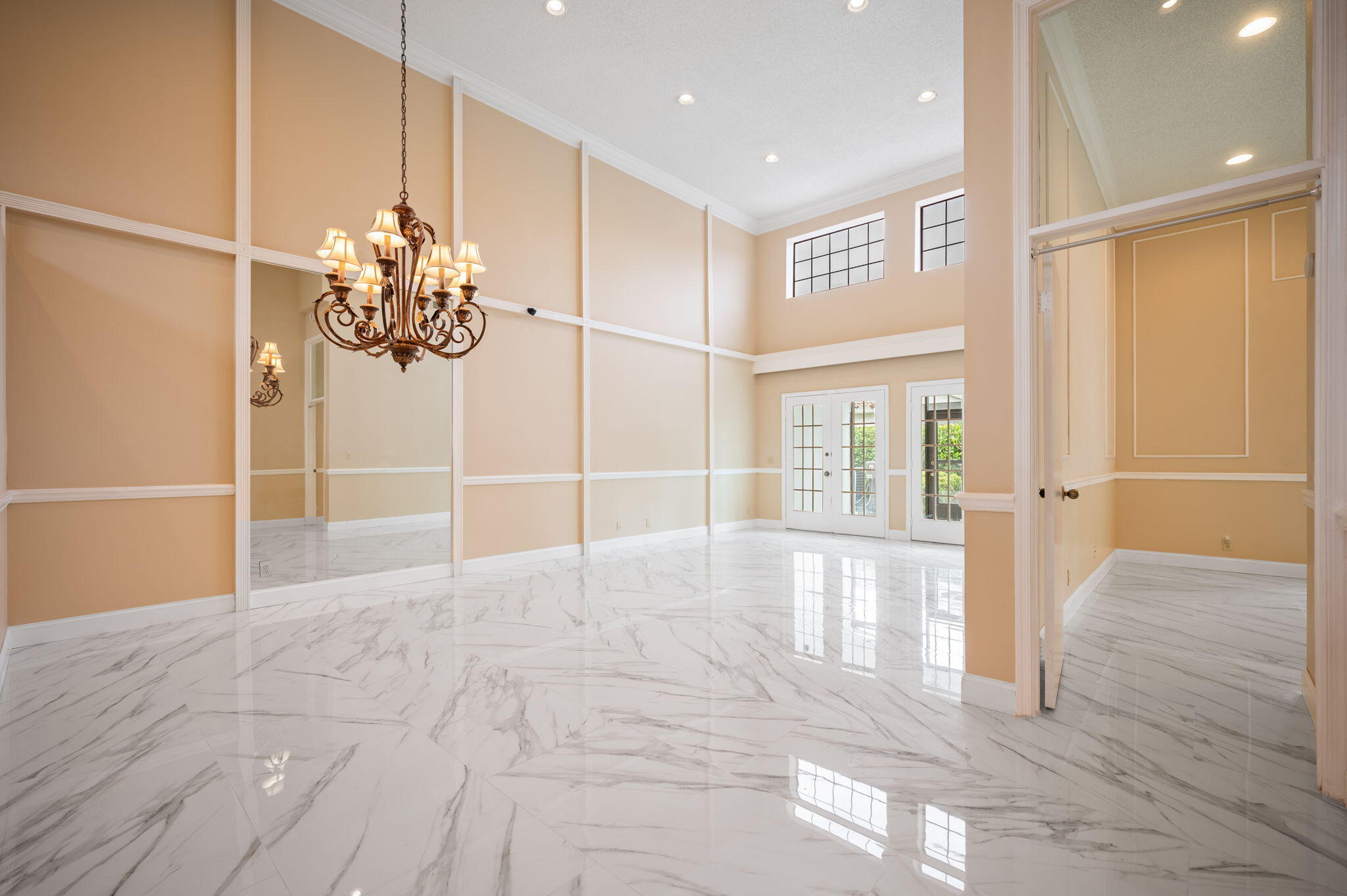 MONTEGO BAY 3 - Residential