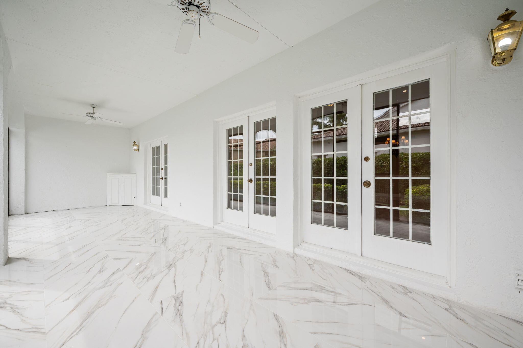 MONTEGO BAY 3 - Residential