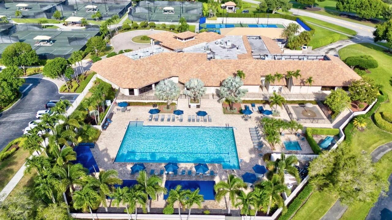 MONTEGO BAY 3 - Residential