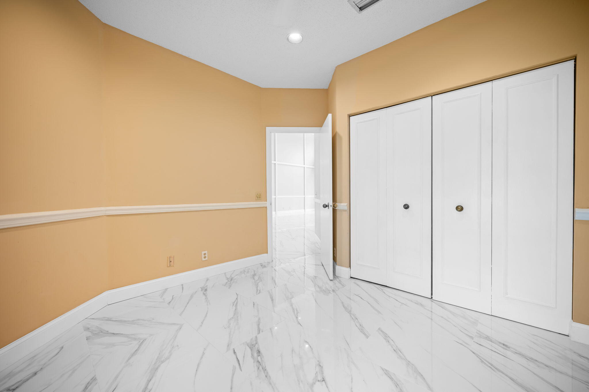 MONTEGO BAY 3 - Residential