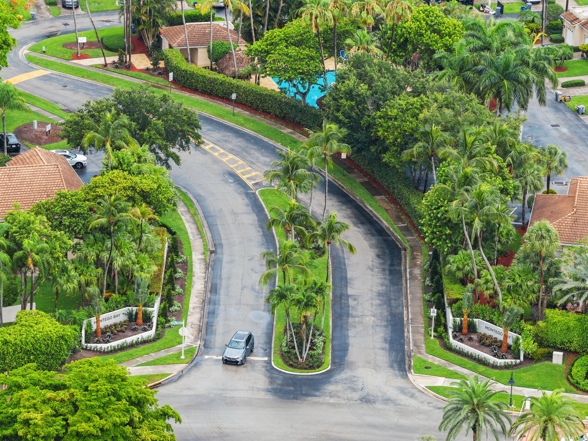 MONTEGO BAY 3 - Residential