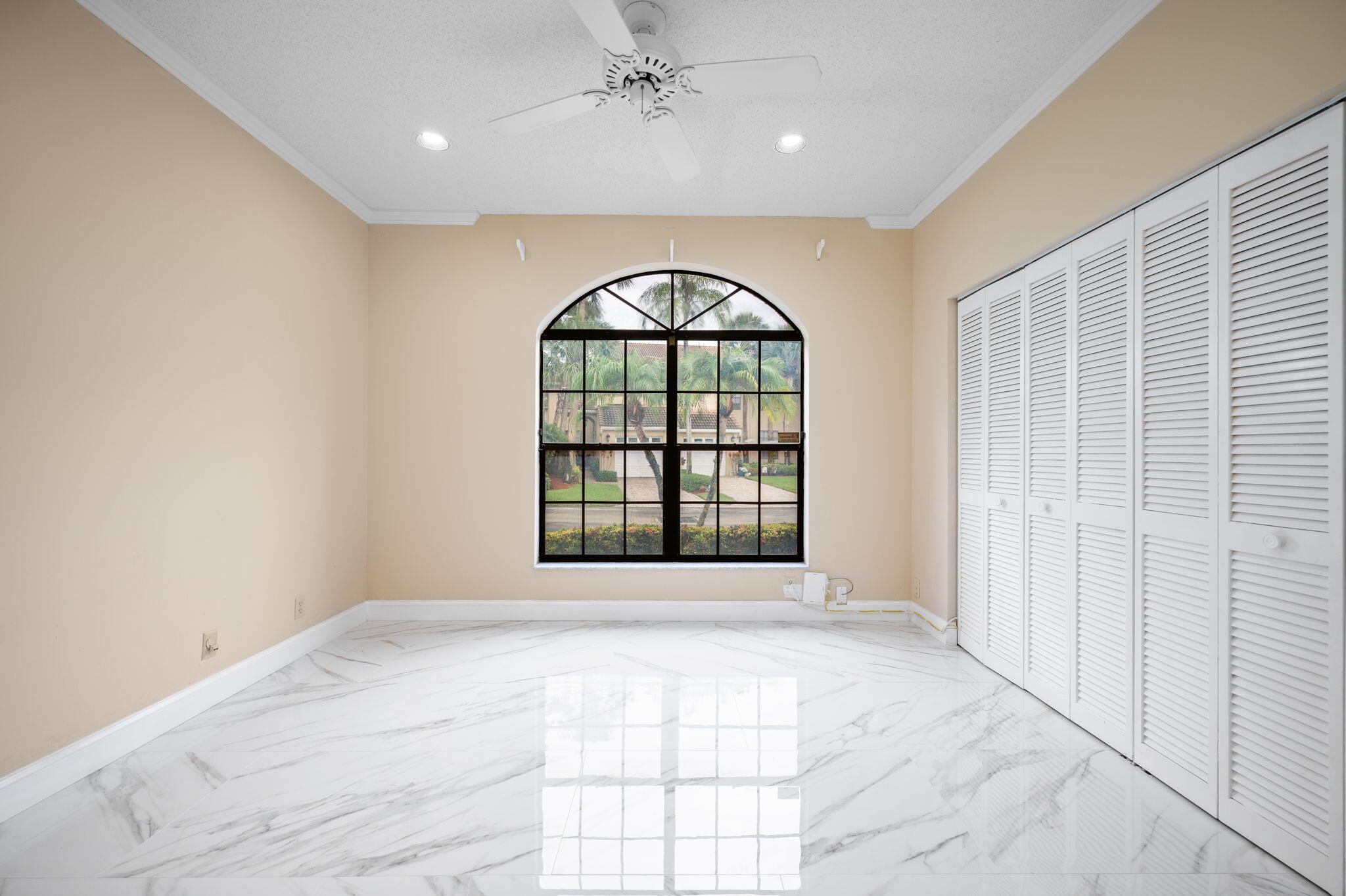 MONTEGO BAY 3 - Residential