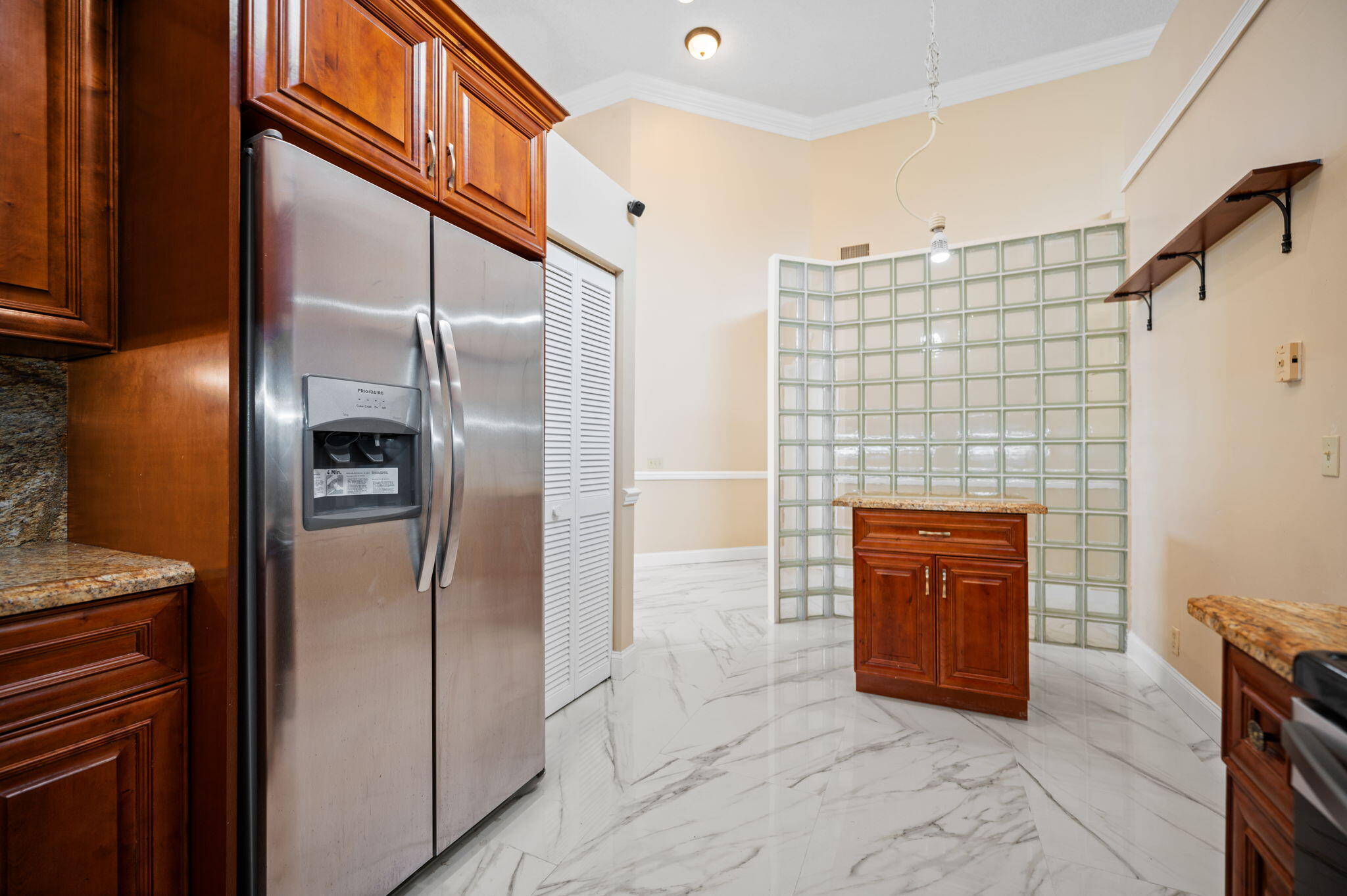 MONTEGO BAY 3 - Residential