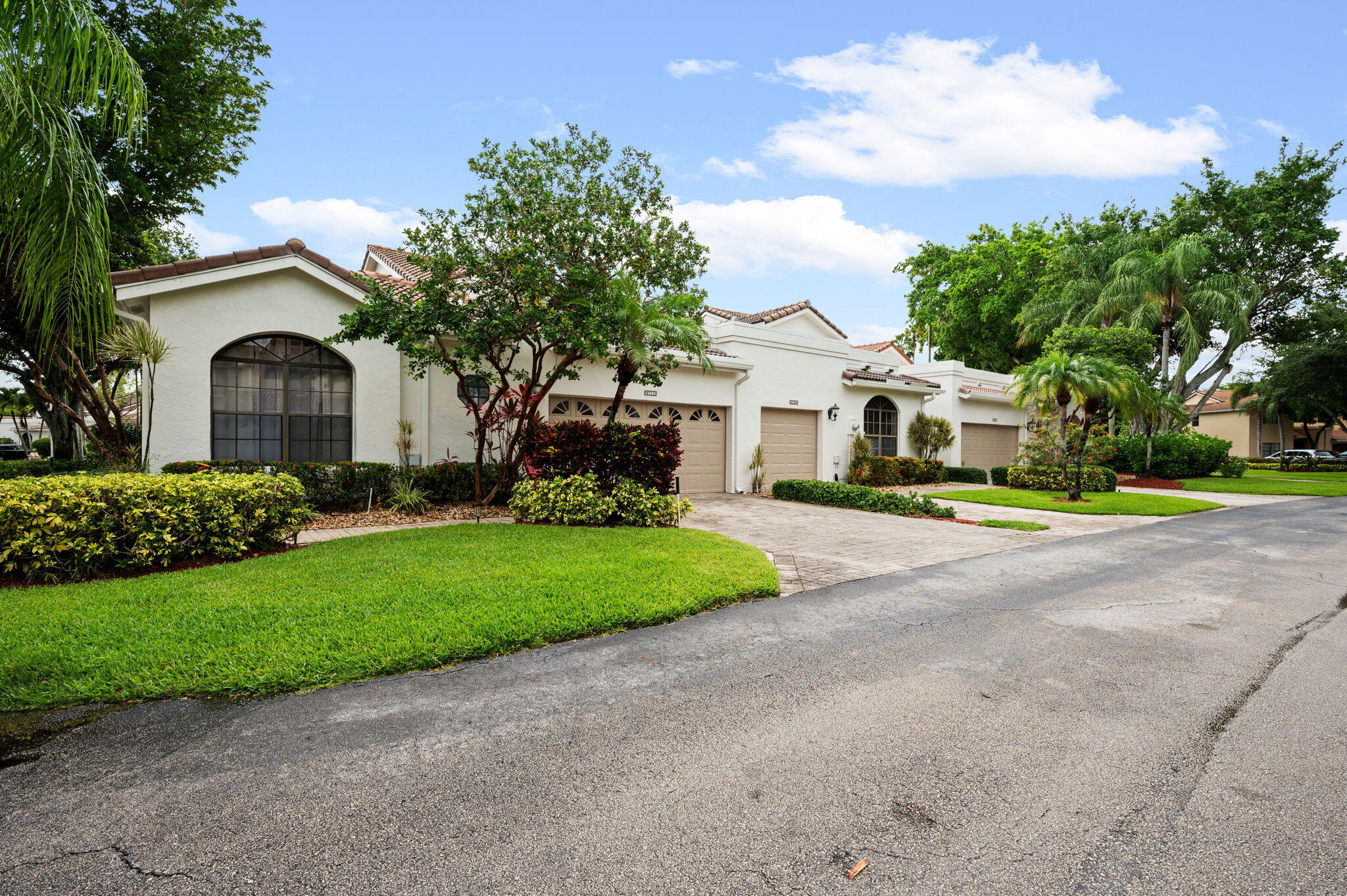 MONTEGO BAY 3 - Residential