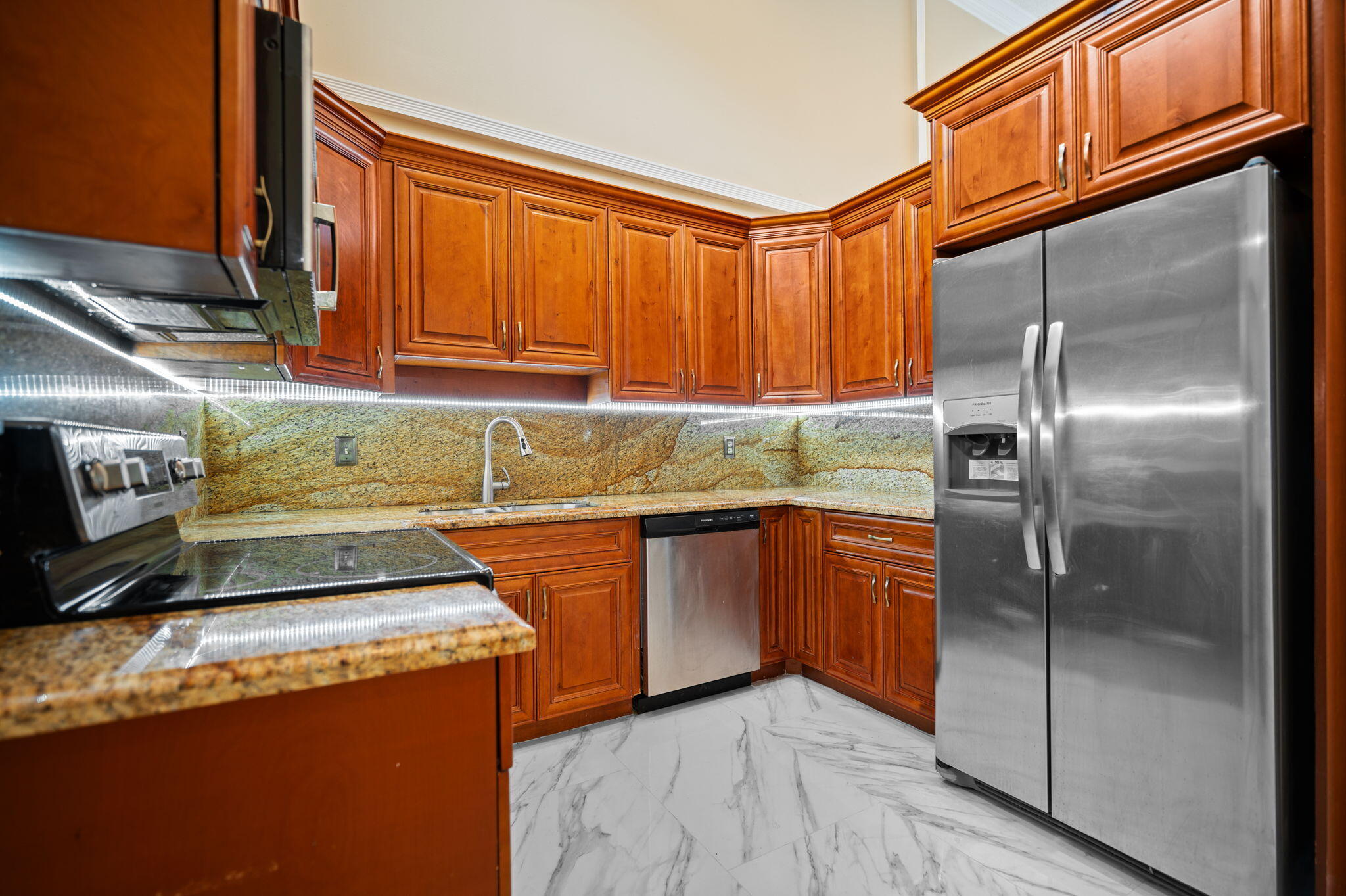 MONTEGO BAY 3 - Residential