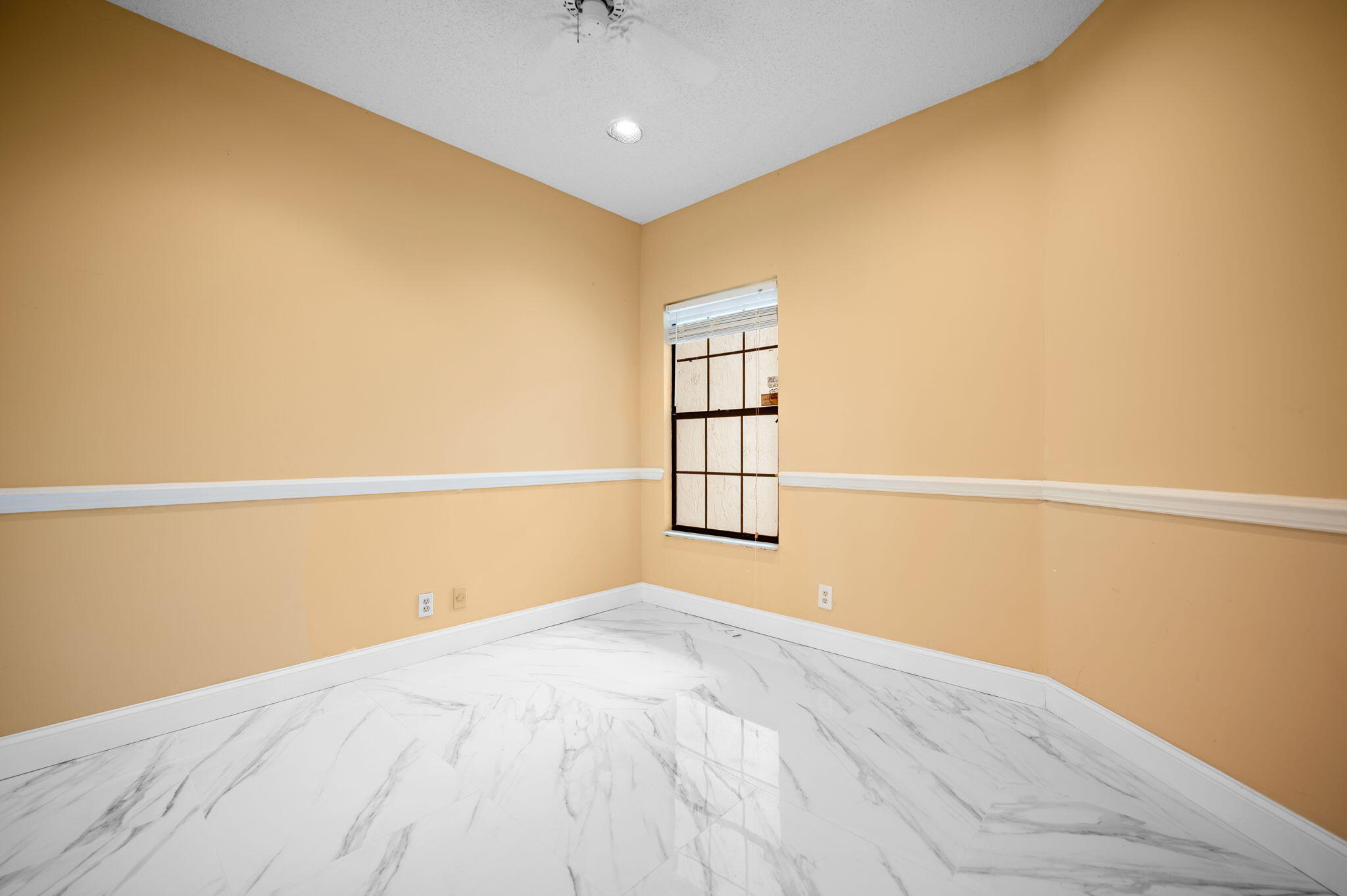 MONTEGO BAY 3 - Residential