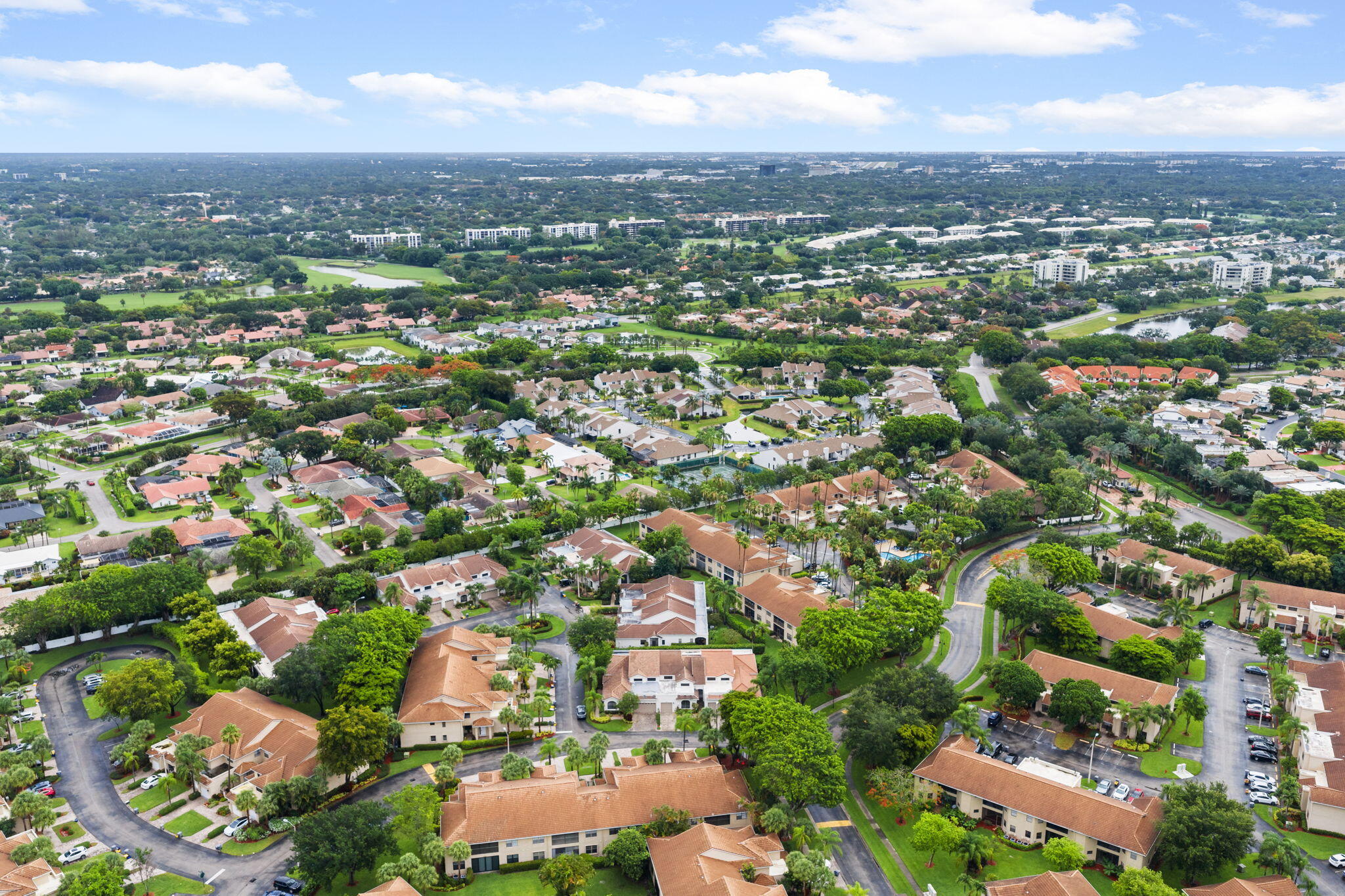 MONTEGO BAY 3 - Residential