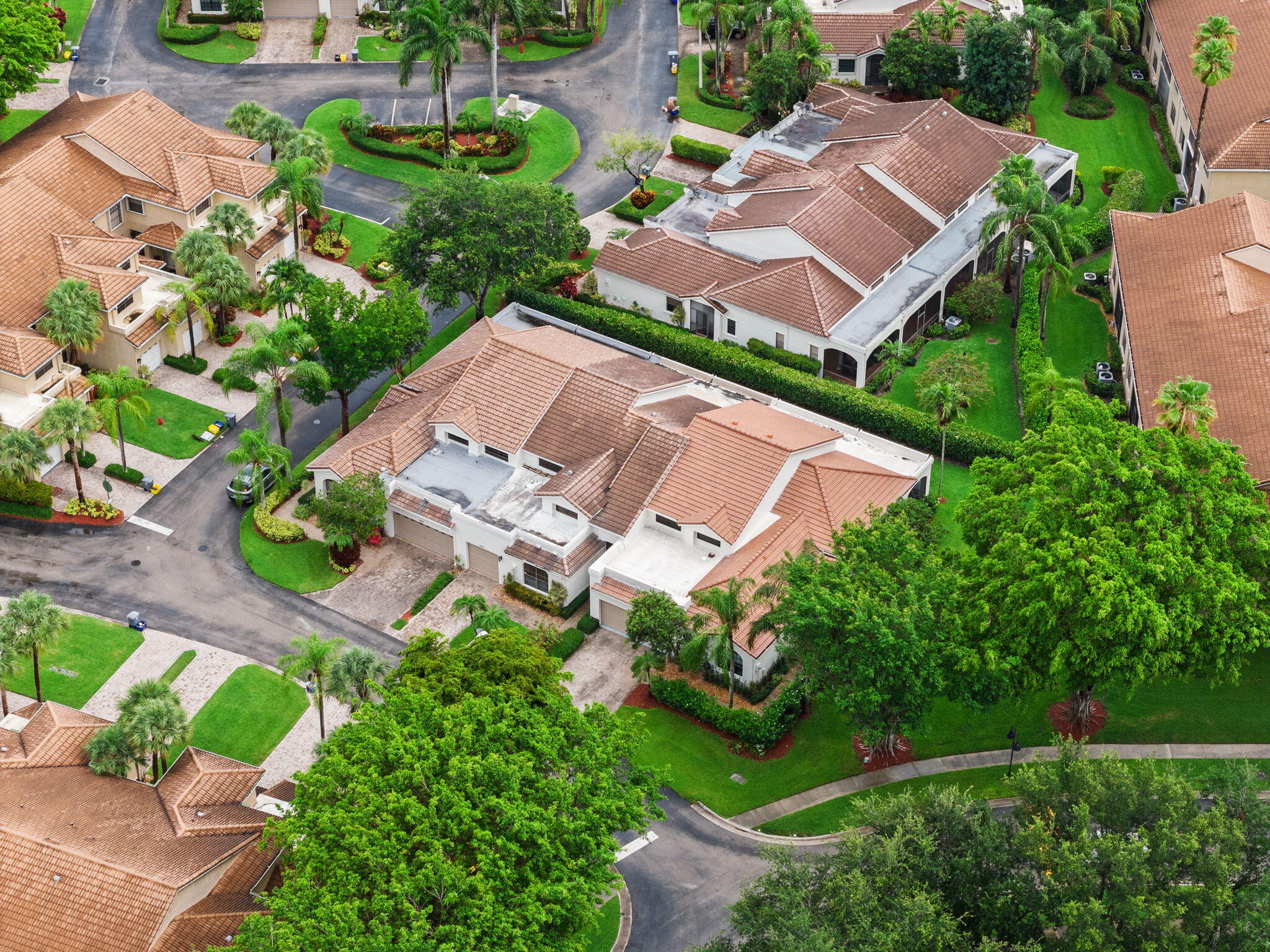 MONTEGO BAY 3 - Residential