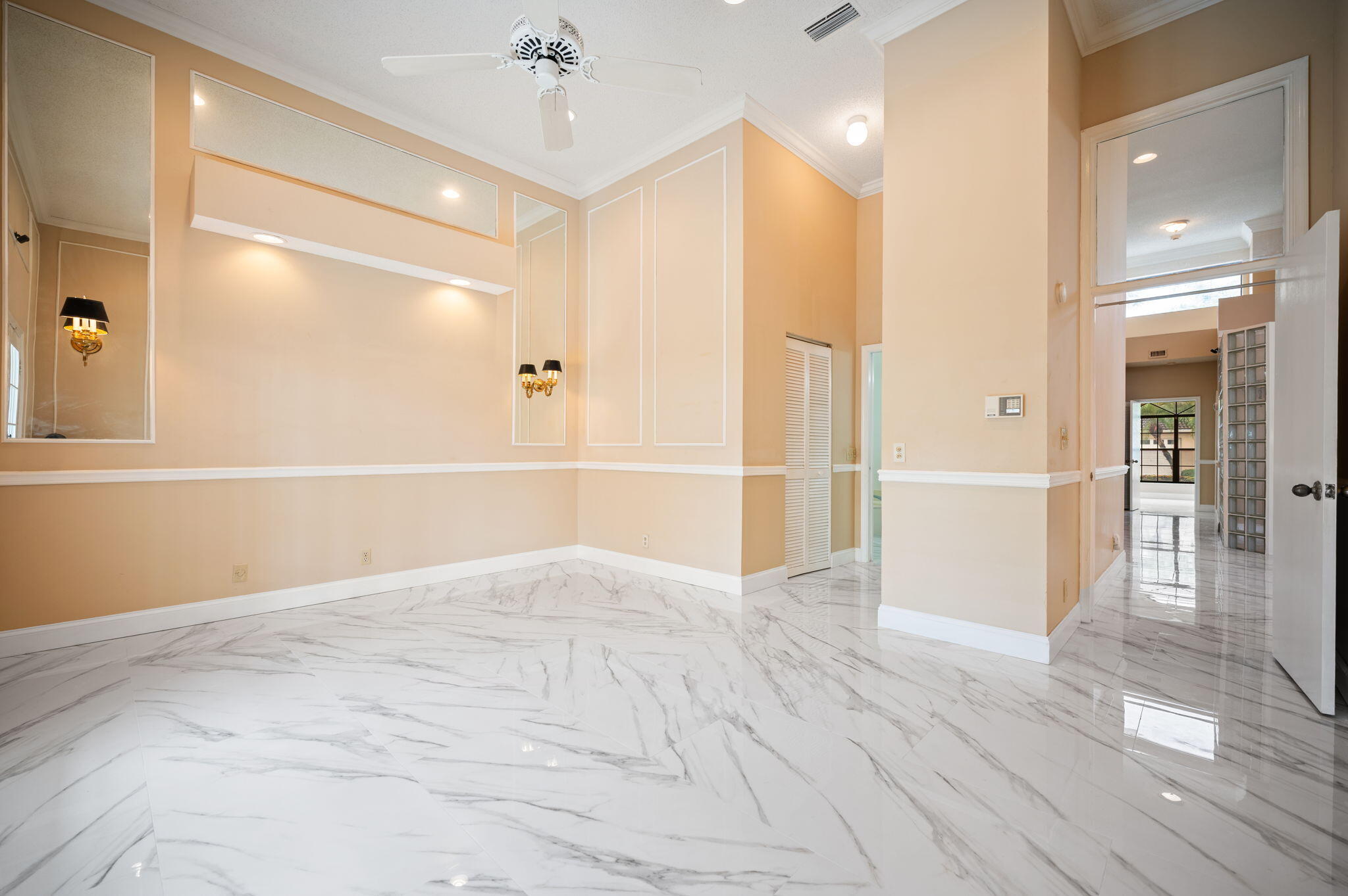 MONTEGO BAY 3 - Residential