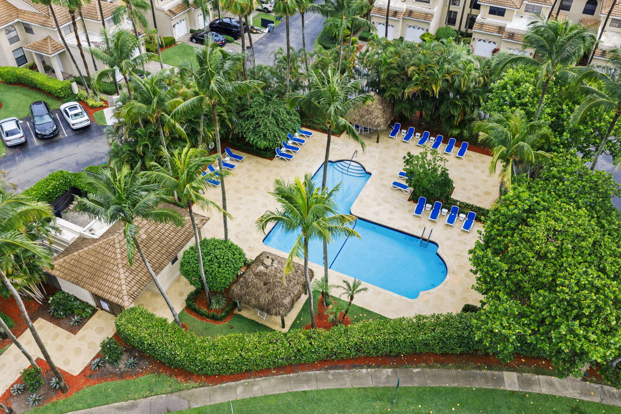 MONTEGO BAY 3 - Residential