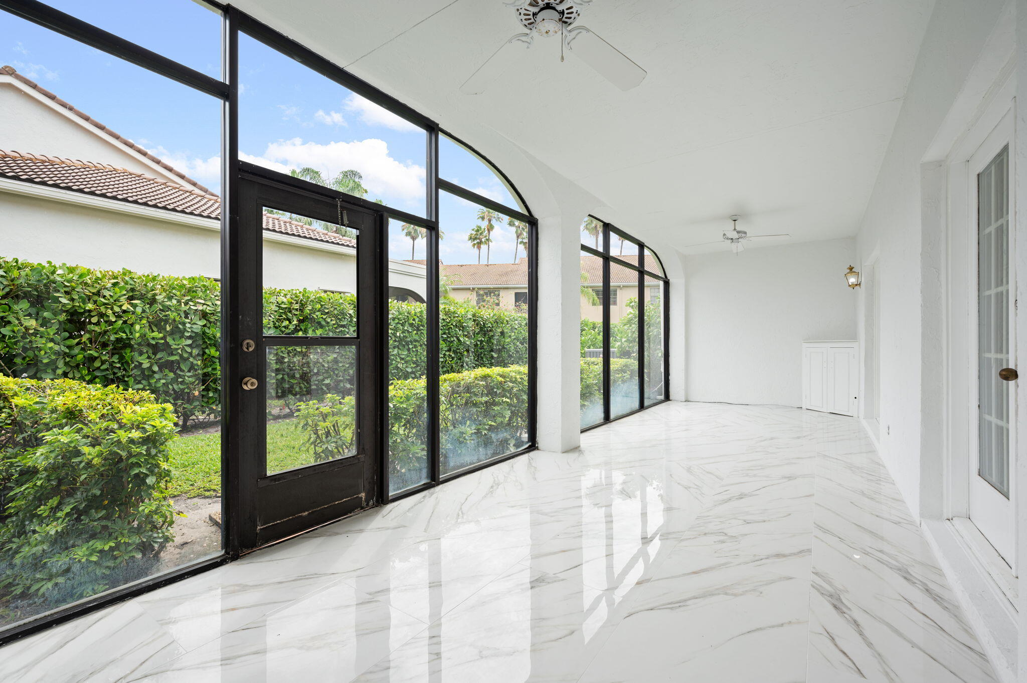 MONTEGO BAY 3 - Residential