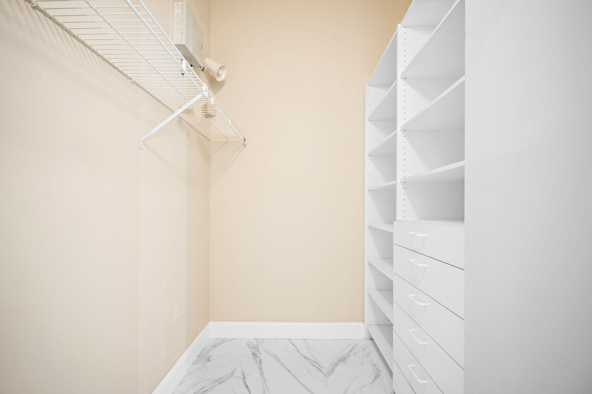 MONTEGO BAY 3 - Residential