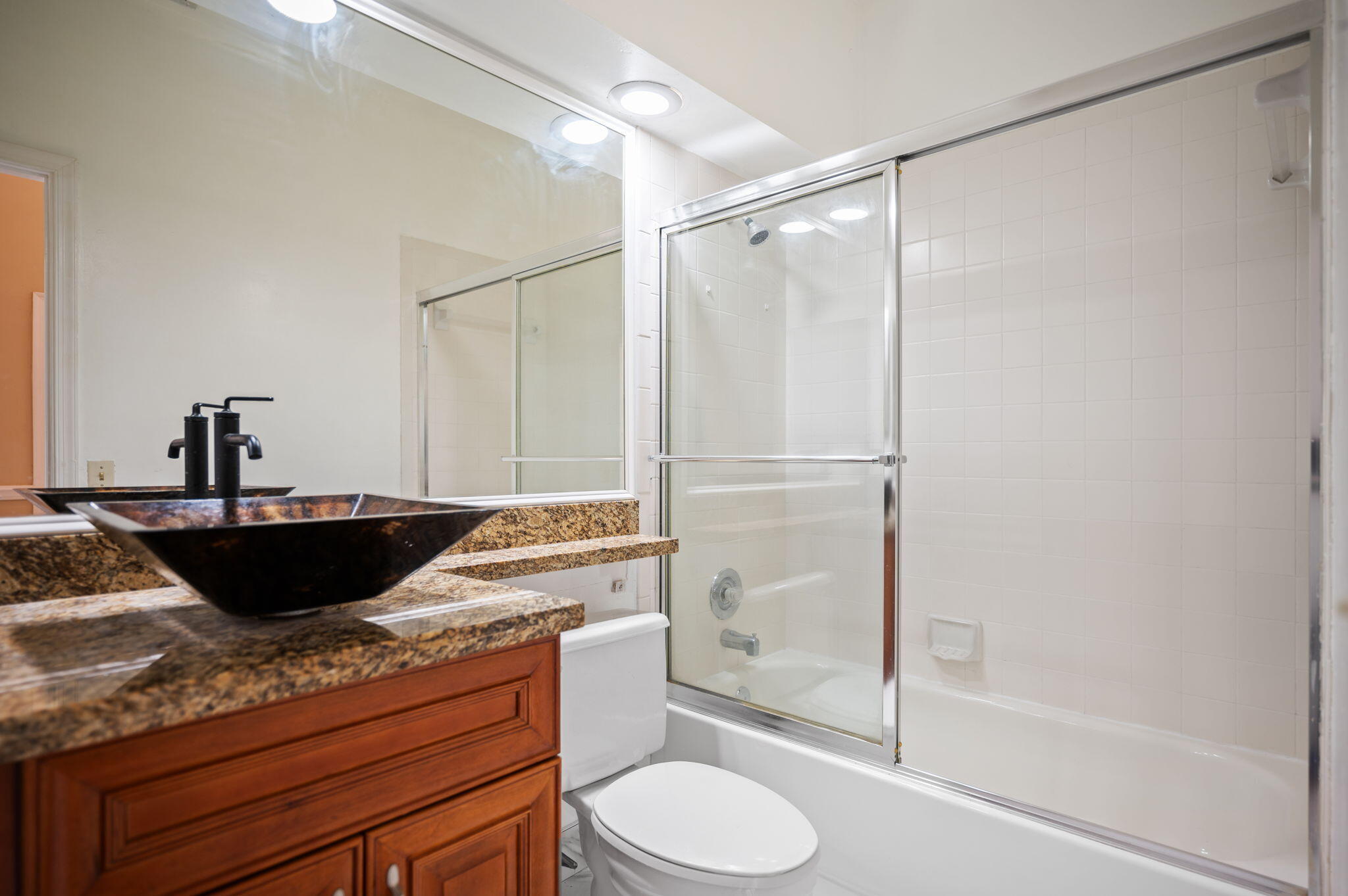 MONTEGO BAY 3 - Residential