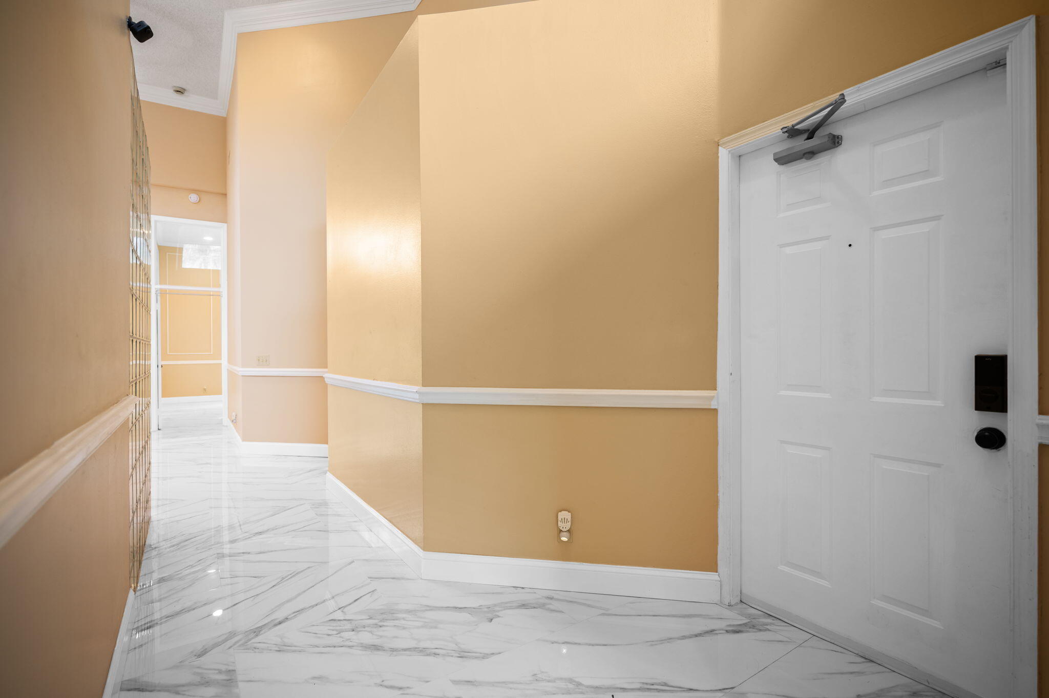 MONTEGO BAY 3 - Residential