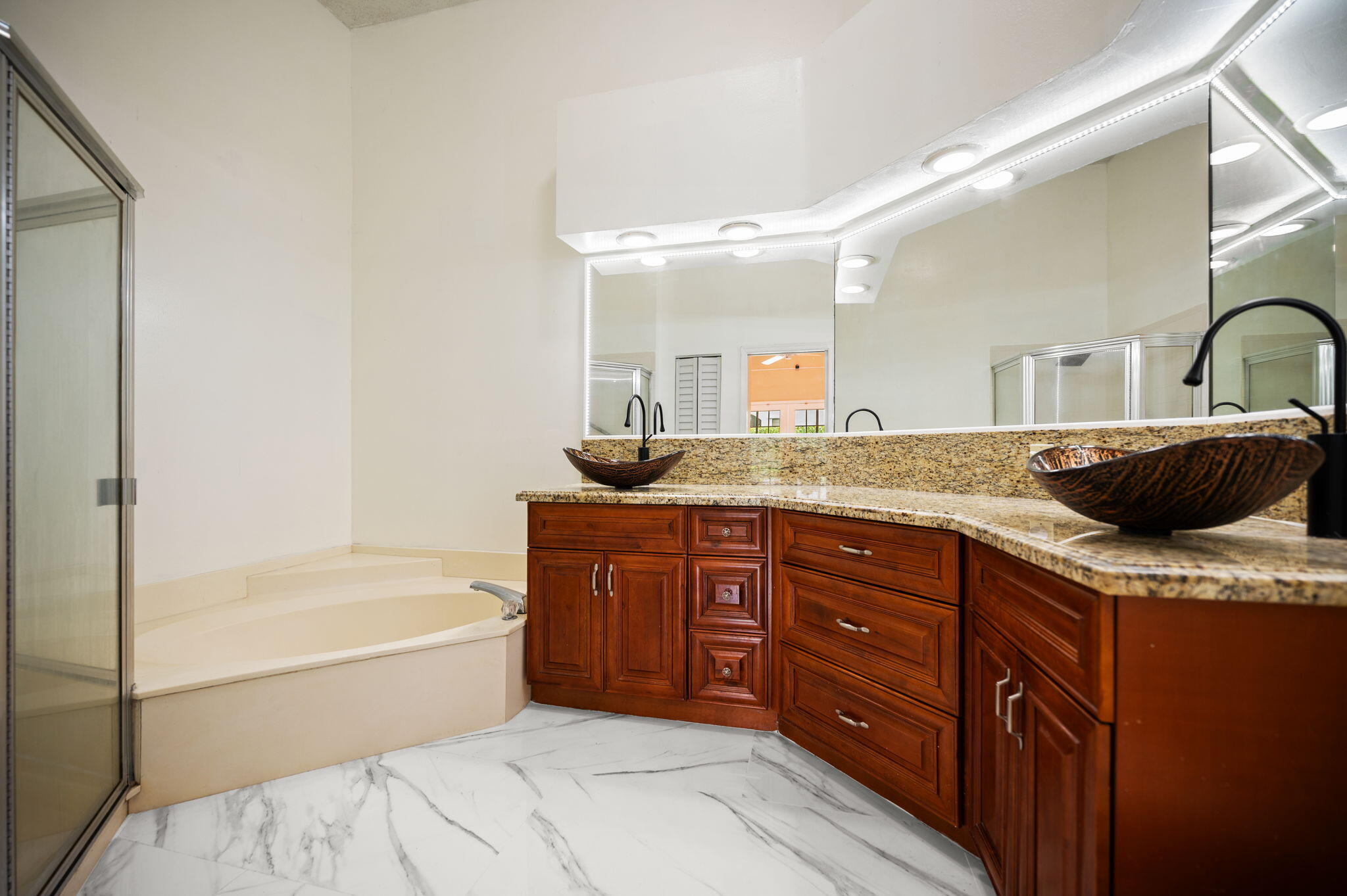 MONTEGO BAY 3 - Residential