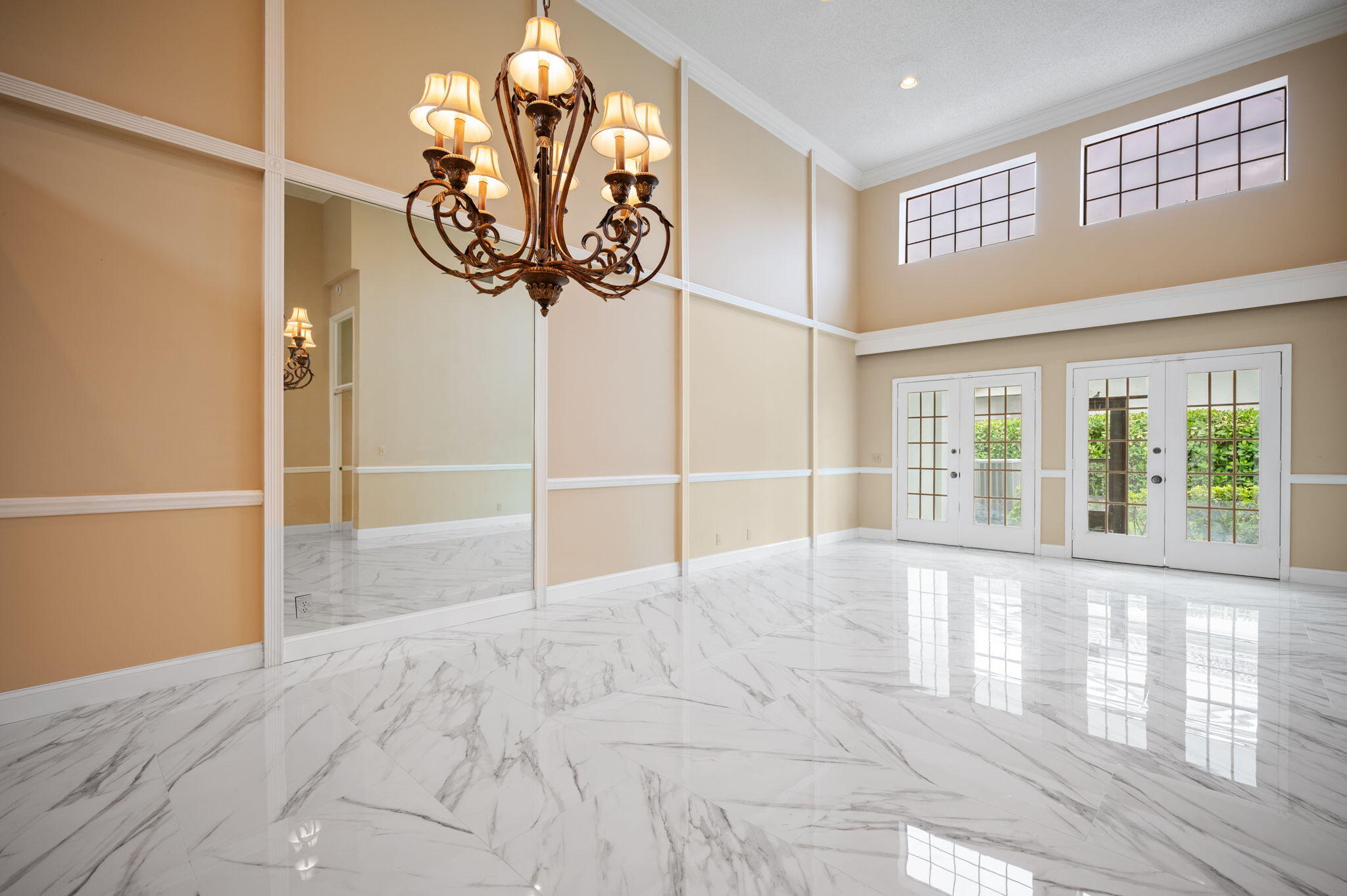 MONTEGO BAY 3 - Residential