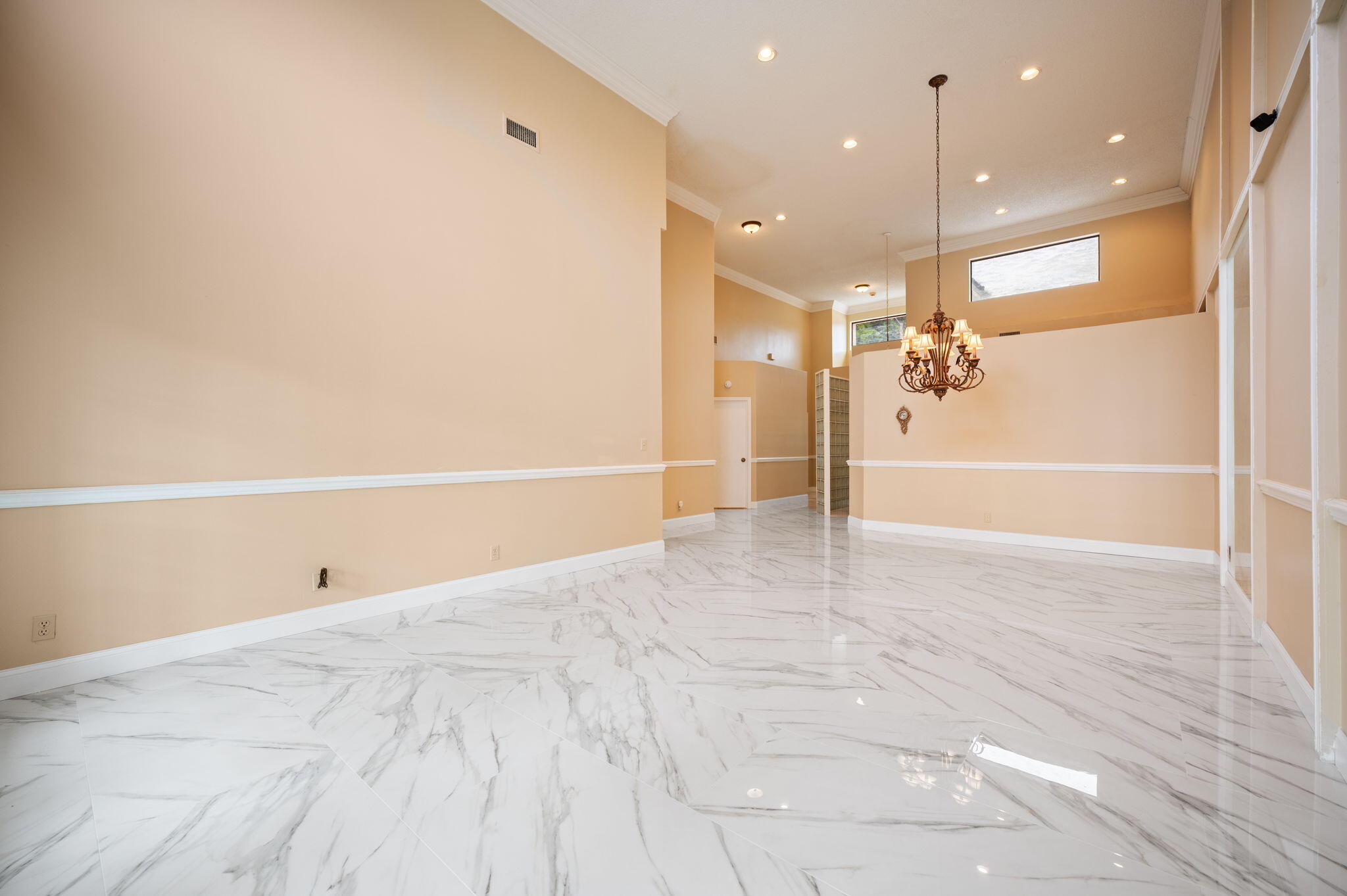 MONTEGO BAY 3 - Residential
