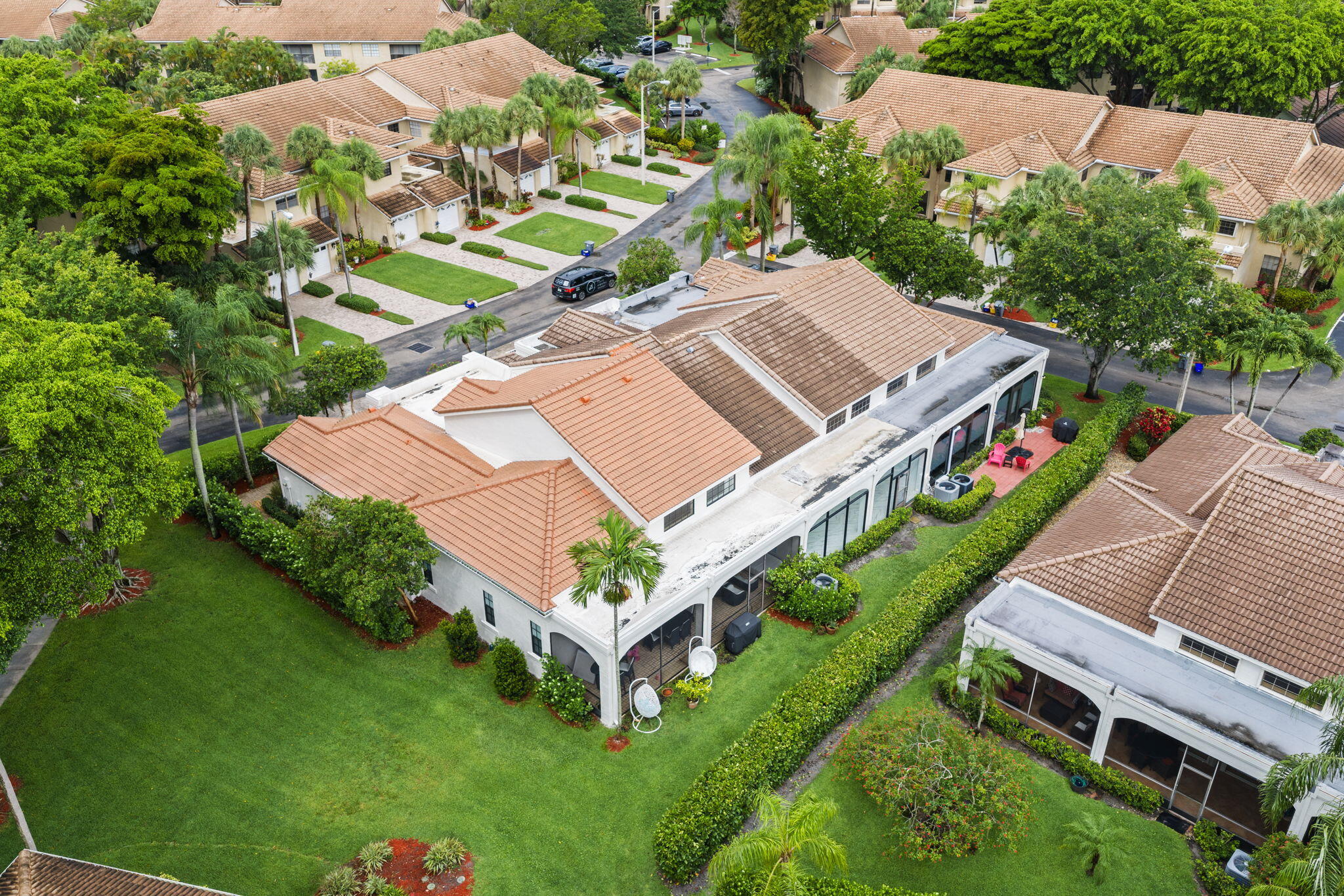 MONTEGO BAY 3 - Residential