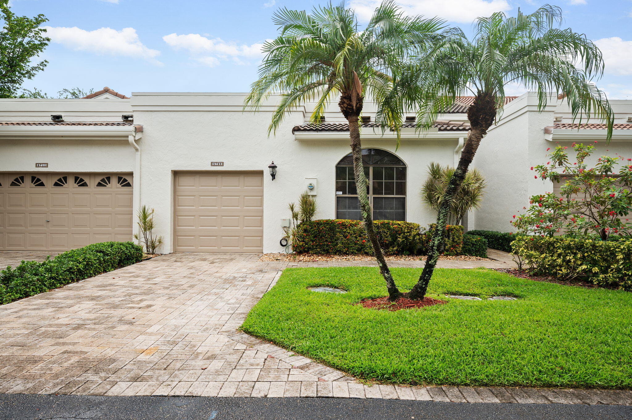MONTEGO BAY 3 - Residential