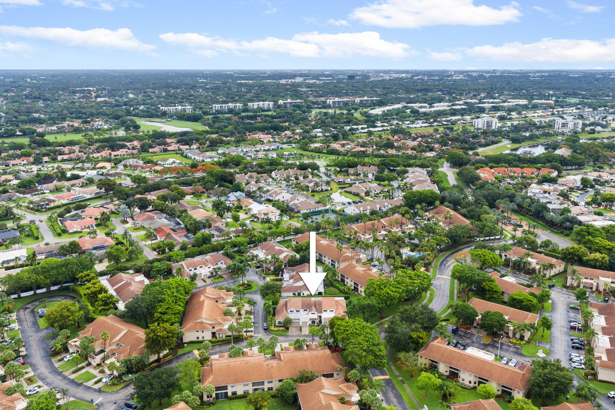 MONTEGO BAY 3 - Residential