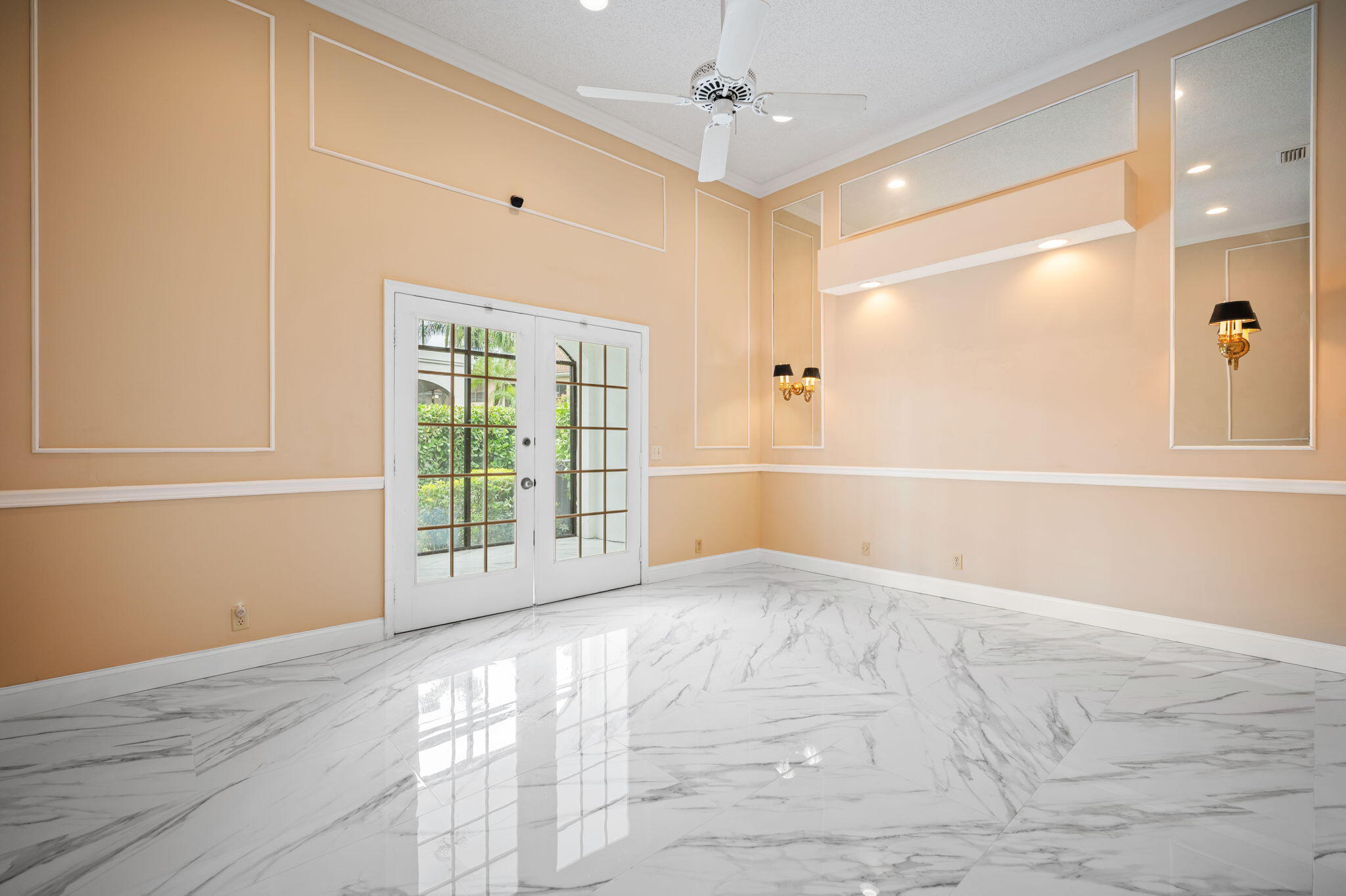MONTEGO BAY 3 - Residential
