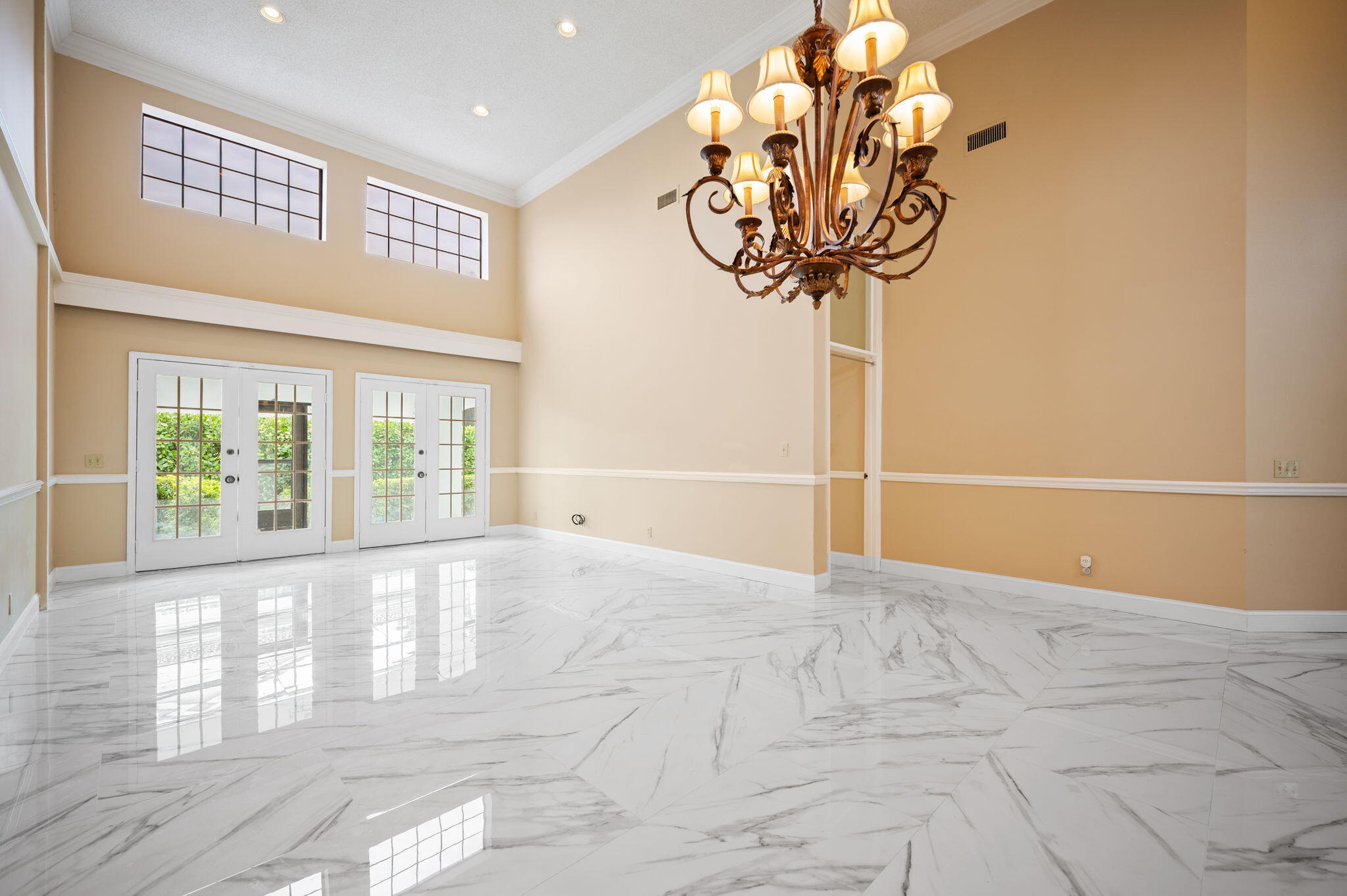MONTEGO BAY 3 - Residential