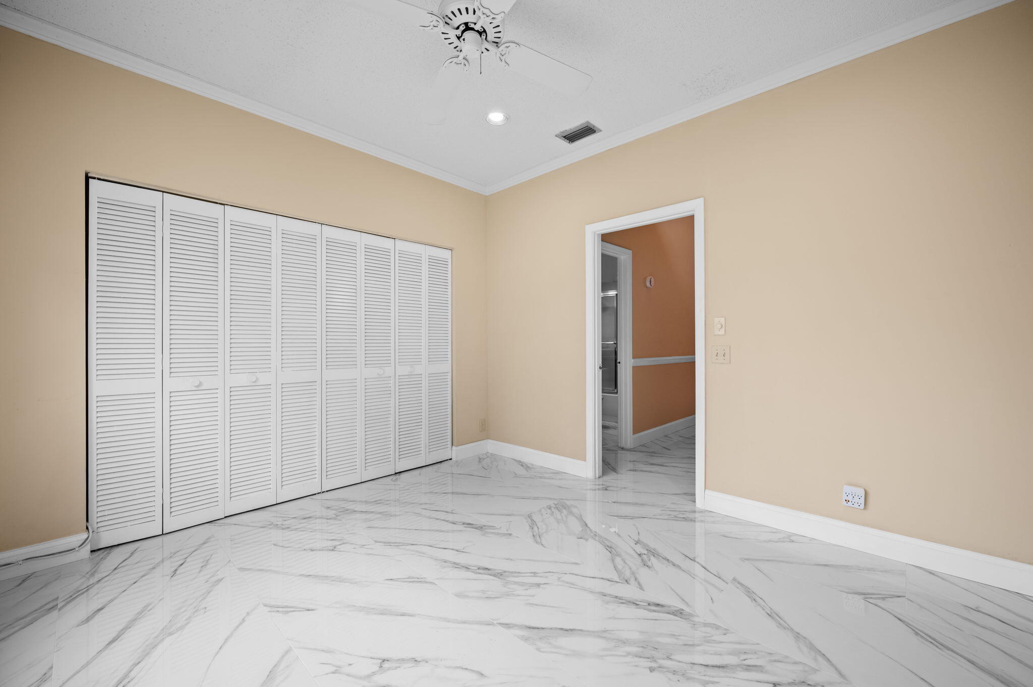 MONTEGO BAY 3 - Residential