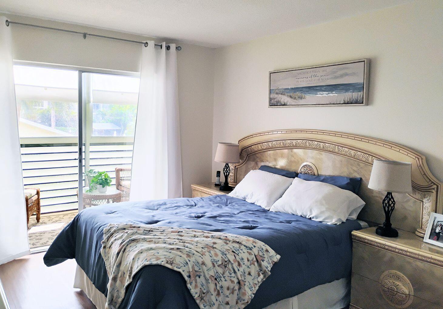 LAKE CLARKE GARDENS CONDO 10 - Residential