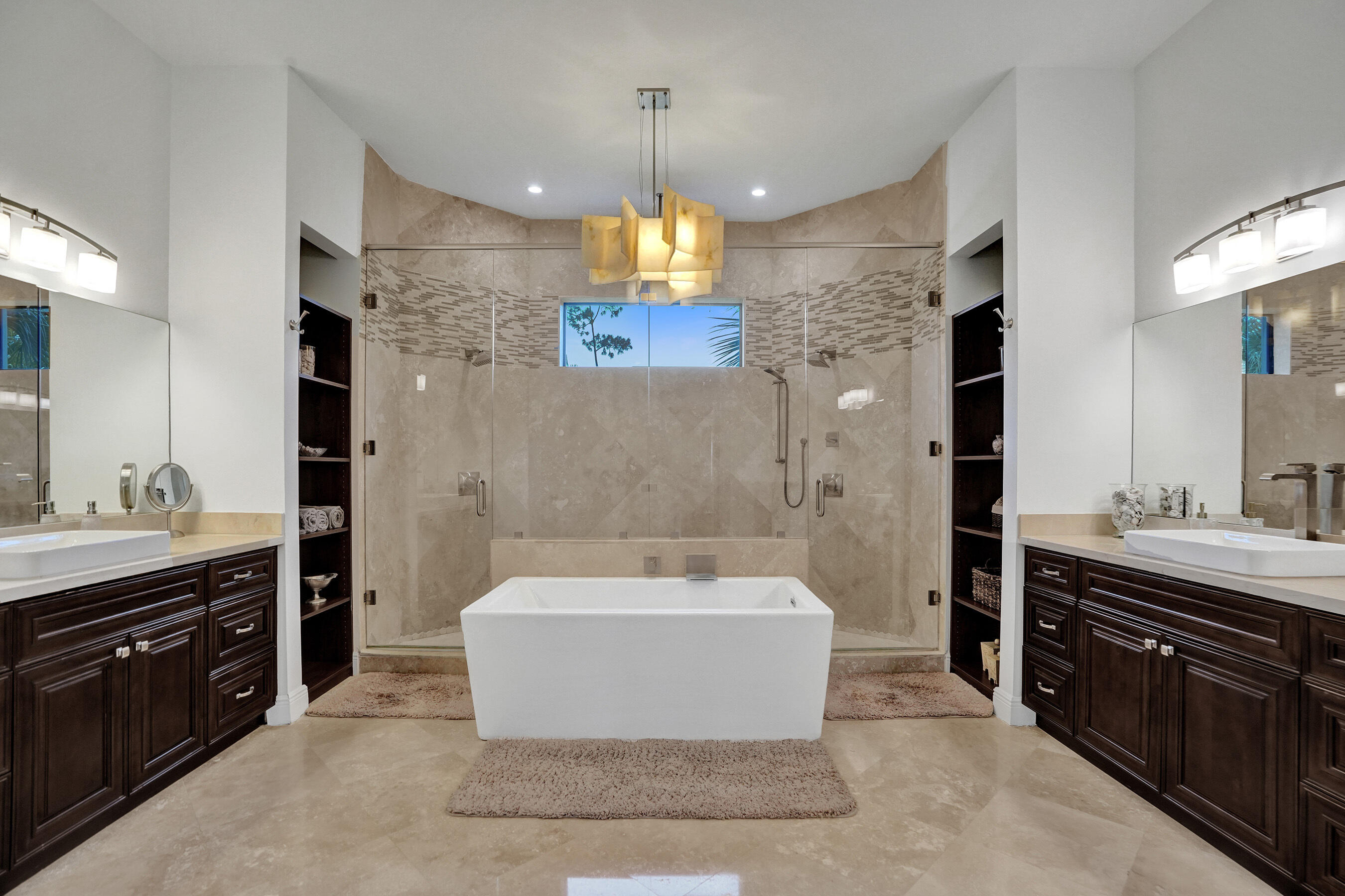 PINE TREE ESTATES - Residential