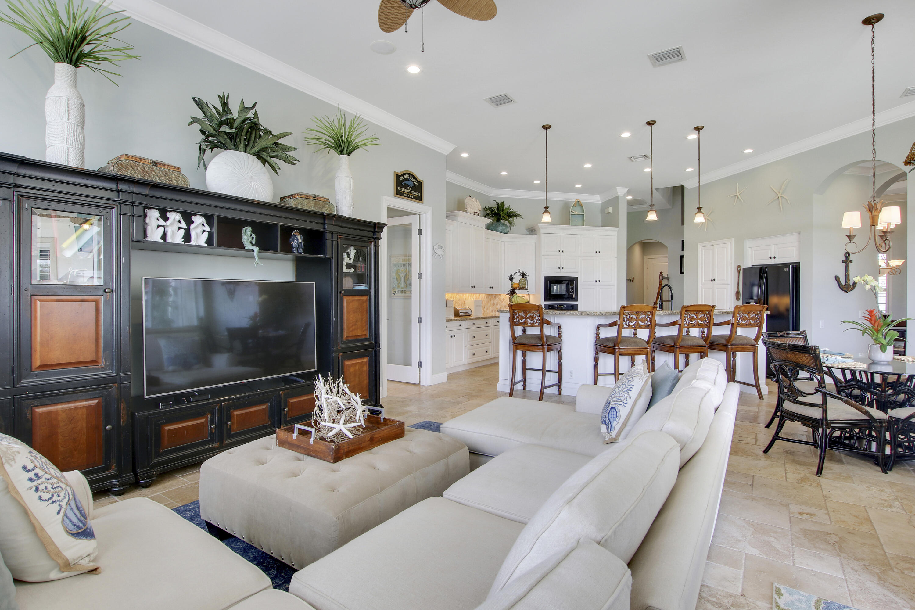 GOLF COURSE ADD TO VILLAGE OF NORTH PALM BEACH - Residential