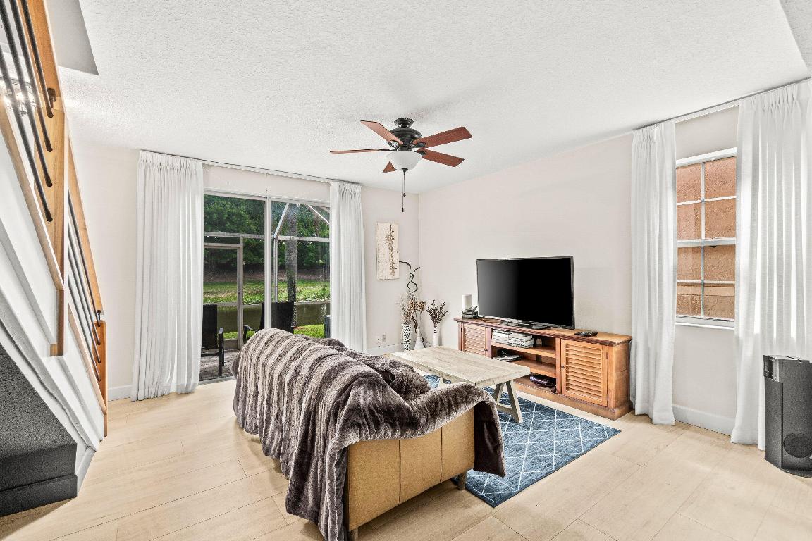 San Sebastian - Residential