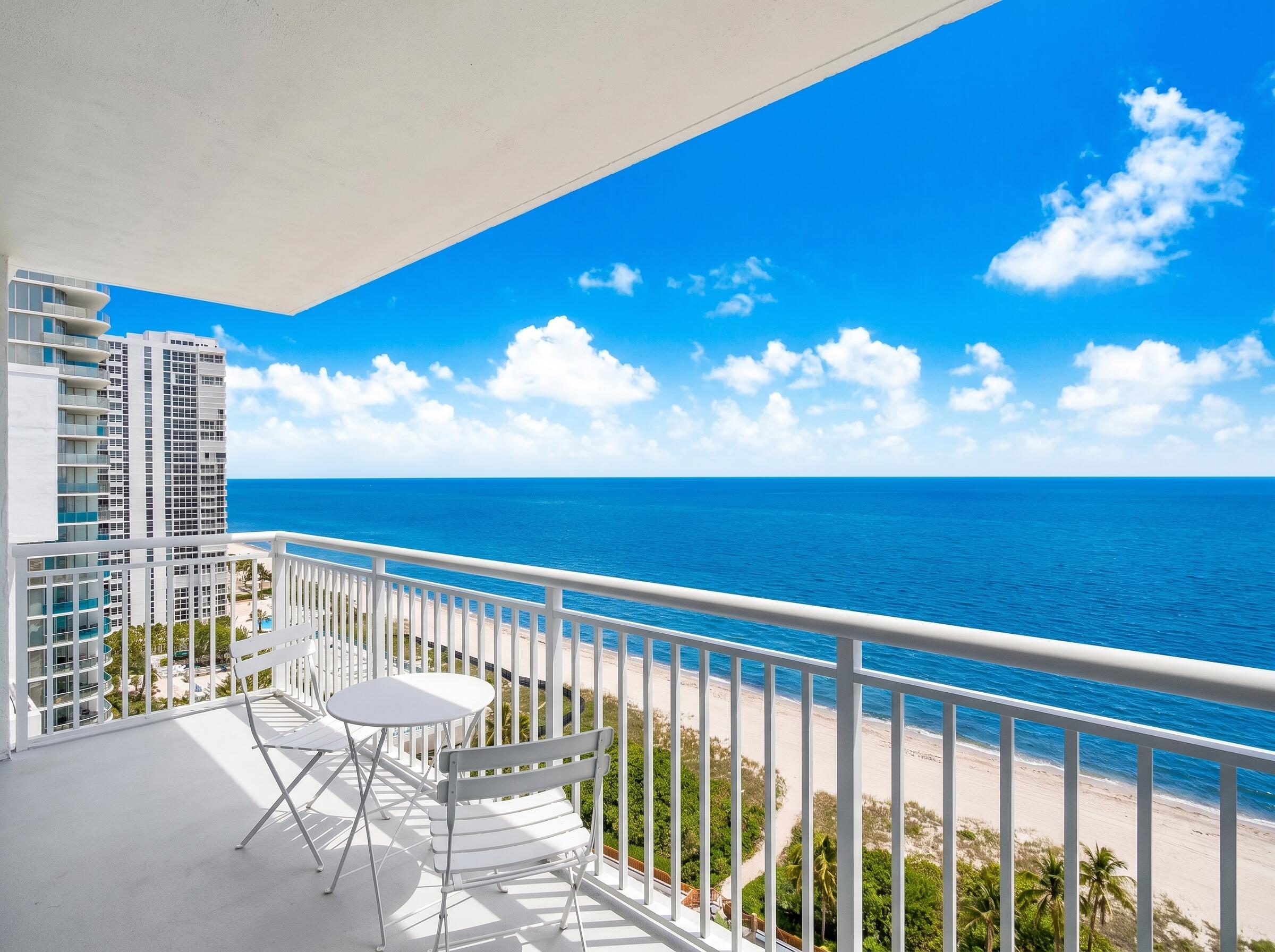 WITTINGTON CONDO - Residential