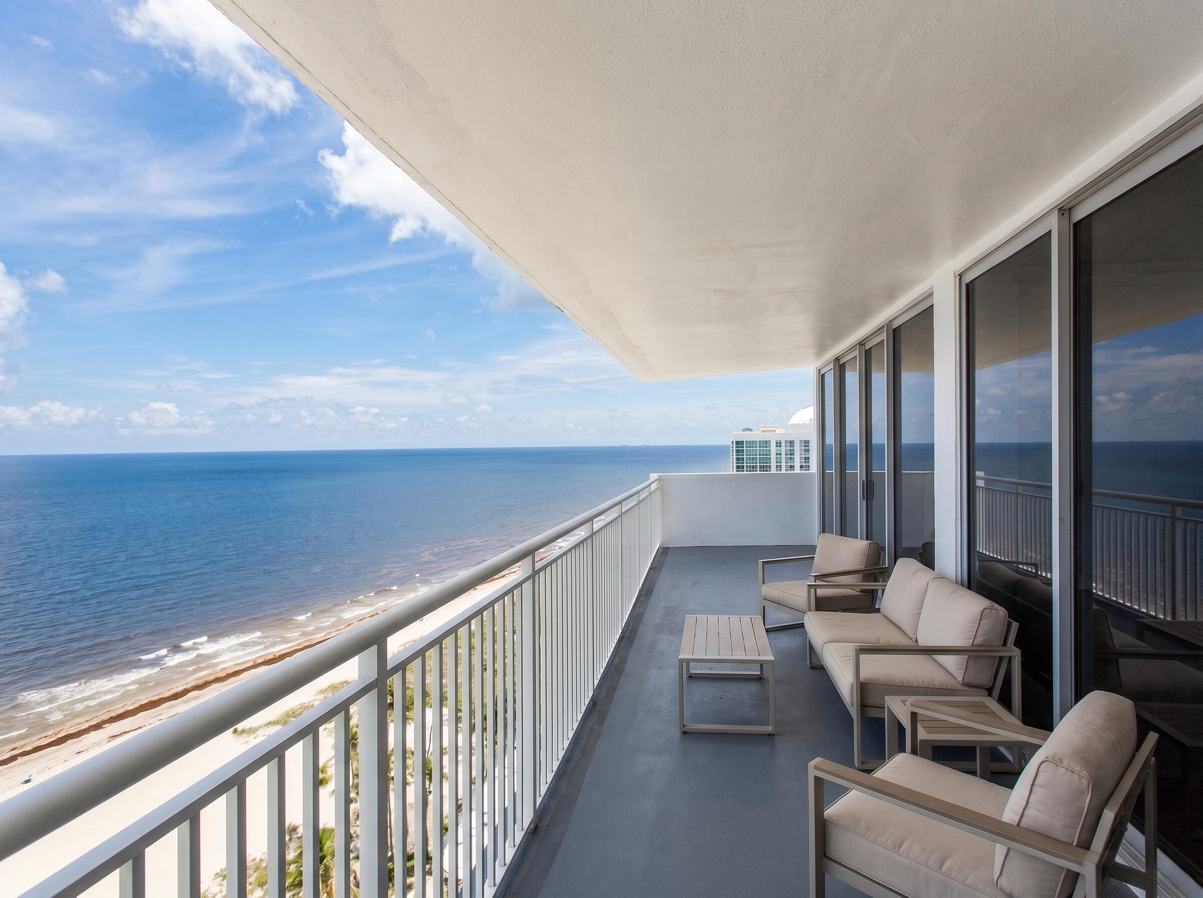 WITTINGTON CONDO - Residential