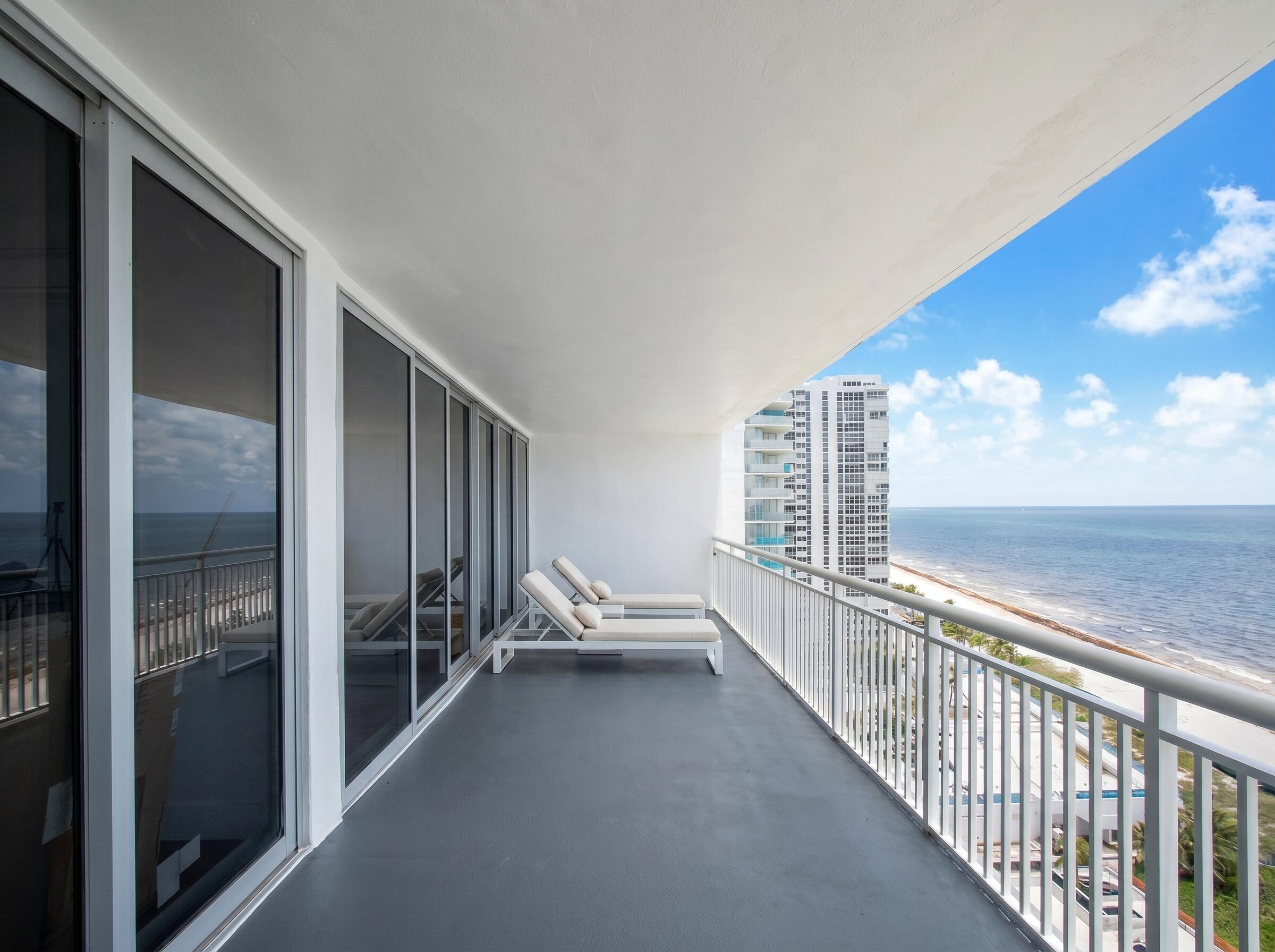 WITTINGTON CONDO - Residential