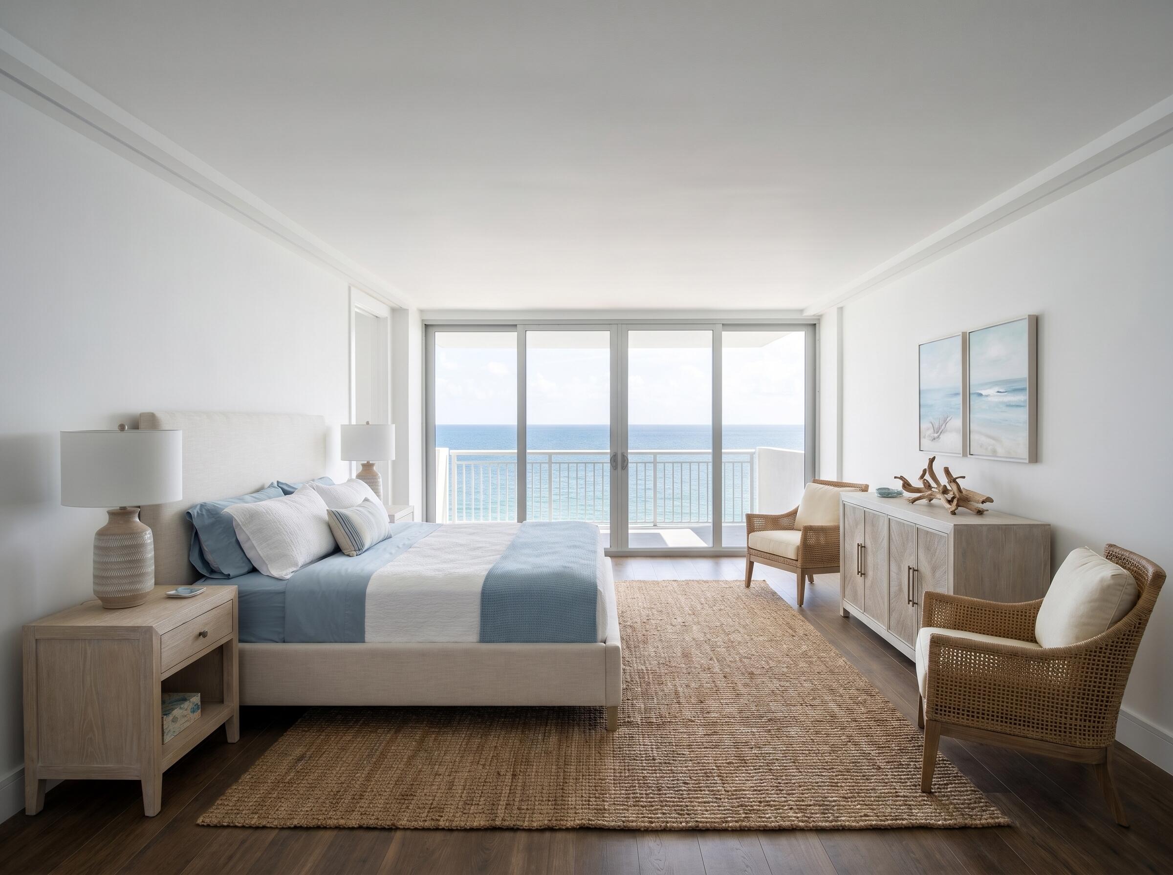 WITTINGTON CONDO - Residential