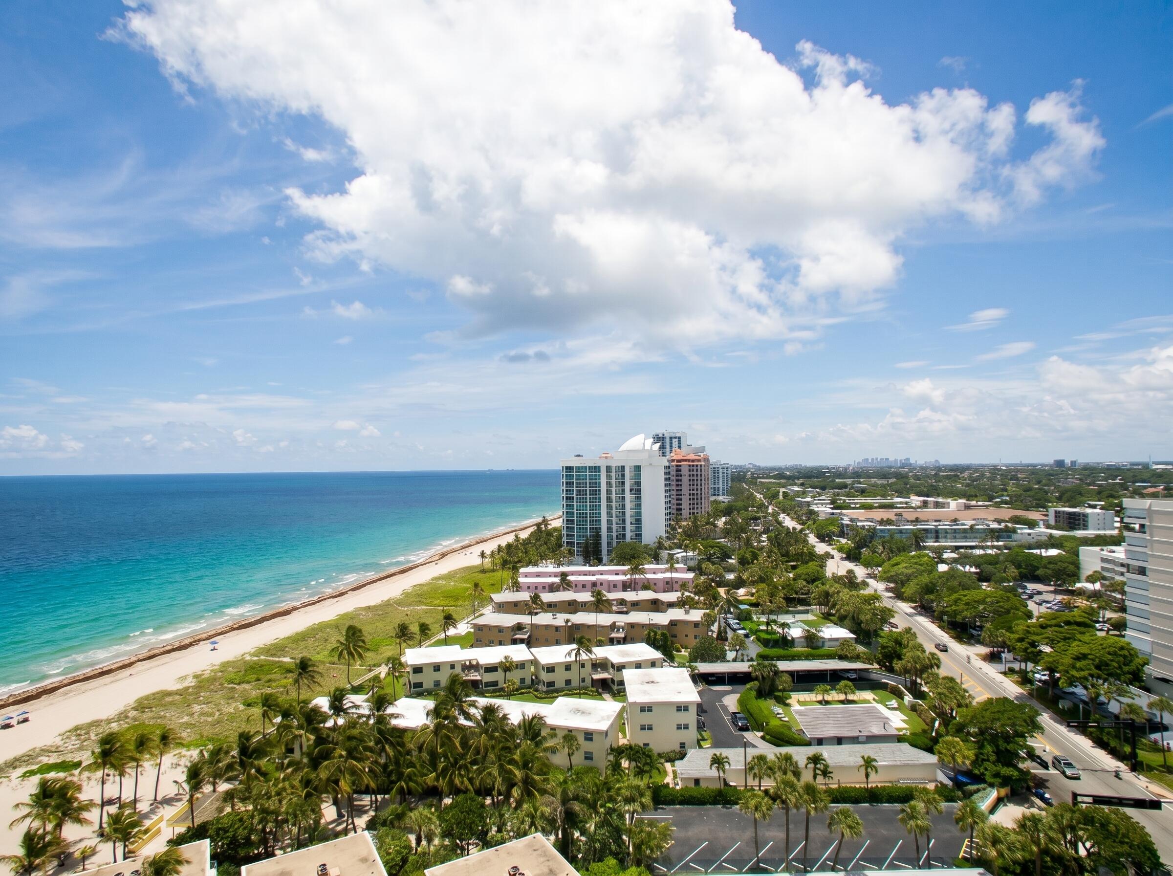 WITTINGTON CONDO - Residential